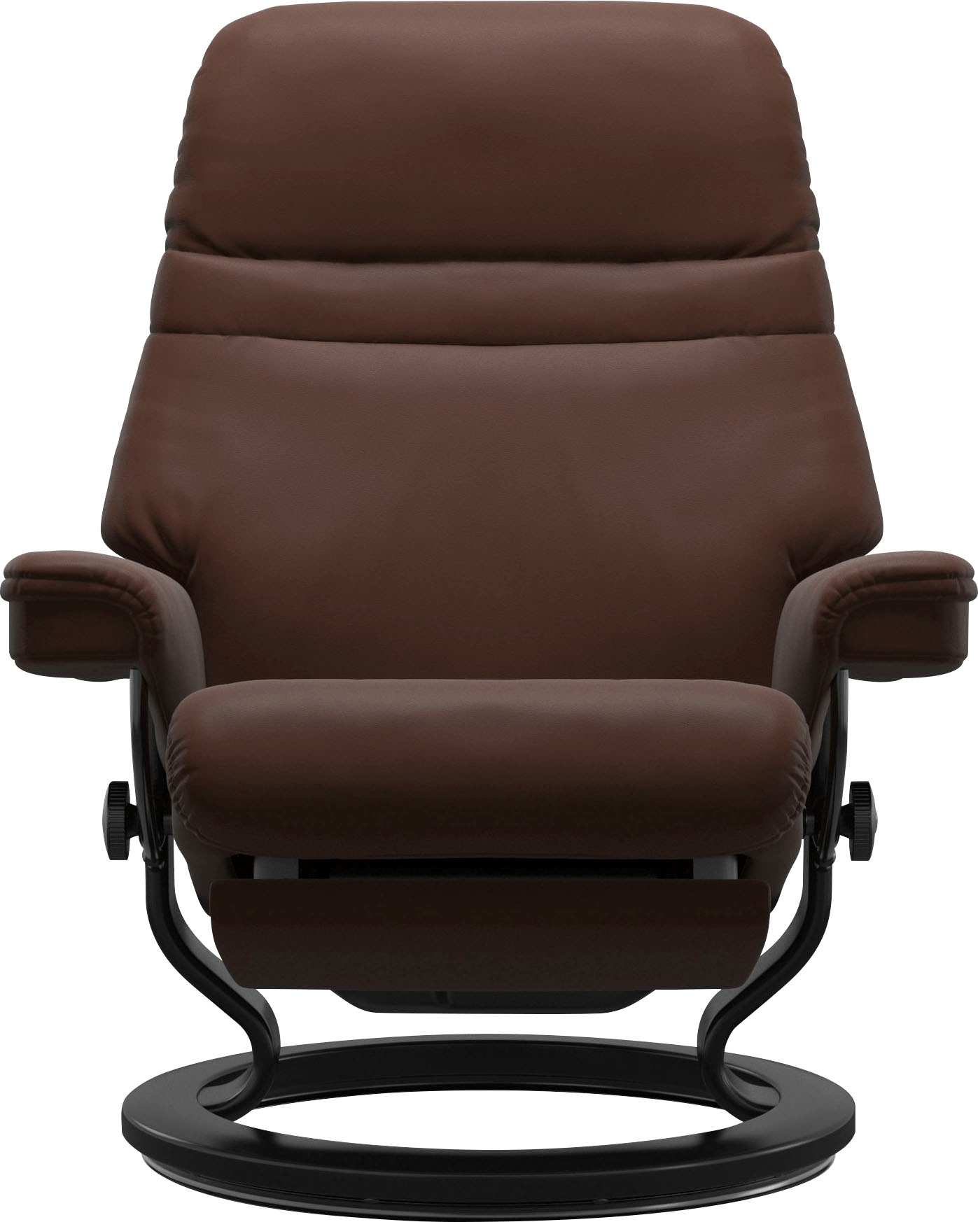 Stressless® Relaxsessel »Sunrise« elektrisch verstellbar, optional 2-motori günstig online kaufen