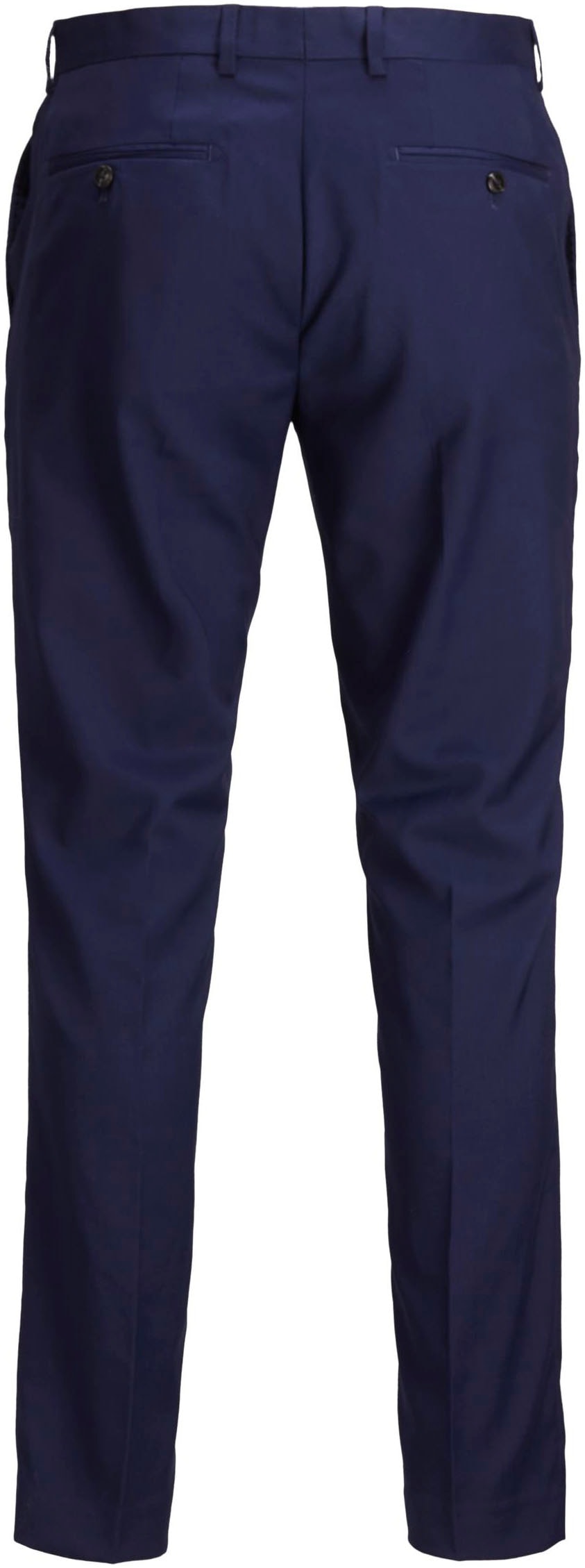 Jack & Jones Anzughose »JPRFRANCO TROUSER NOOS«