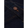 Gant Stretch-Jeans »SLIM GANT JEANS«
