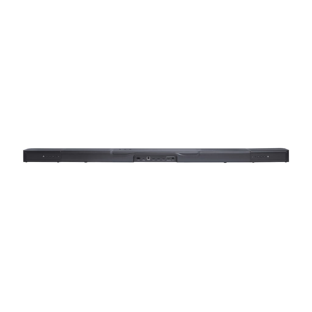 JBL Soundbar »Bar 1300«, (1 St.)