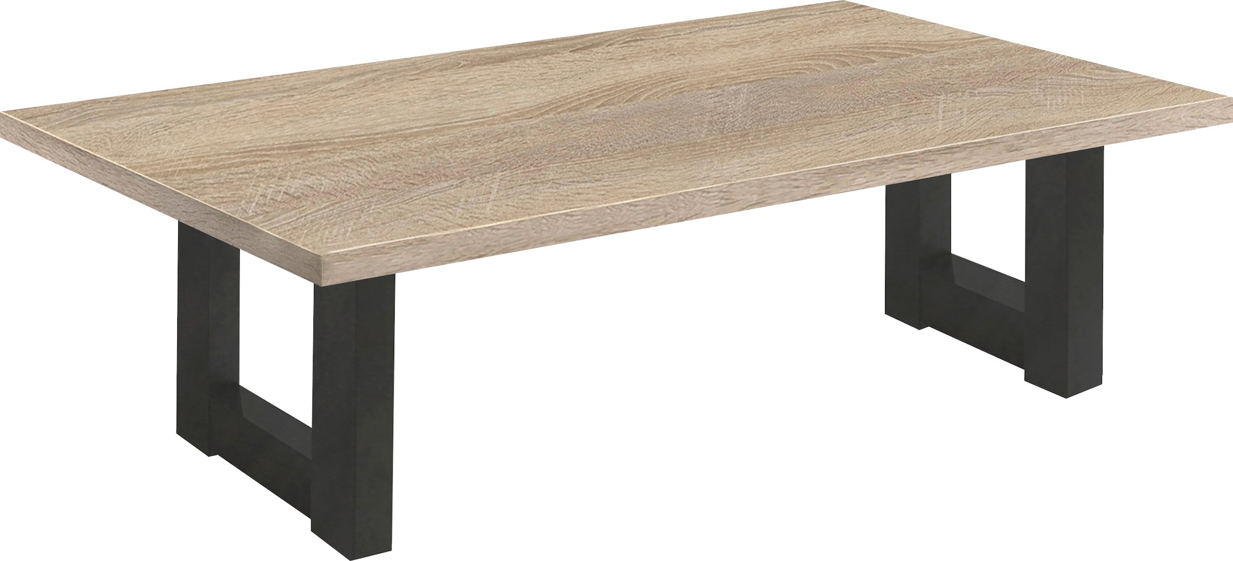 Mäusbacher Couchtisch »TOPSELLER!« Beistelltisch, OTTOs Choice, Tisch, U-Ge günstig online kaufen