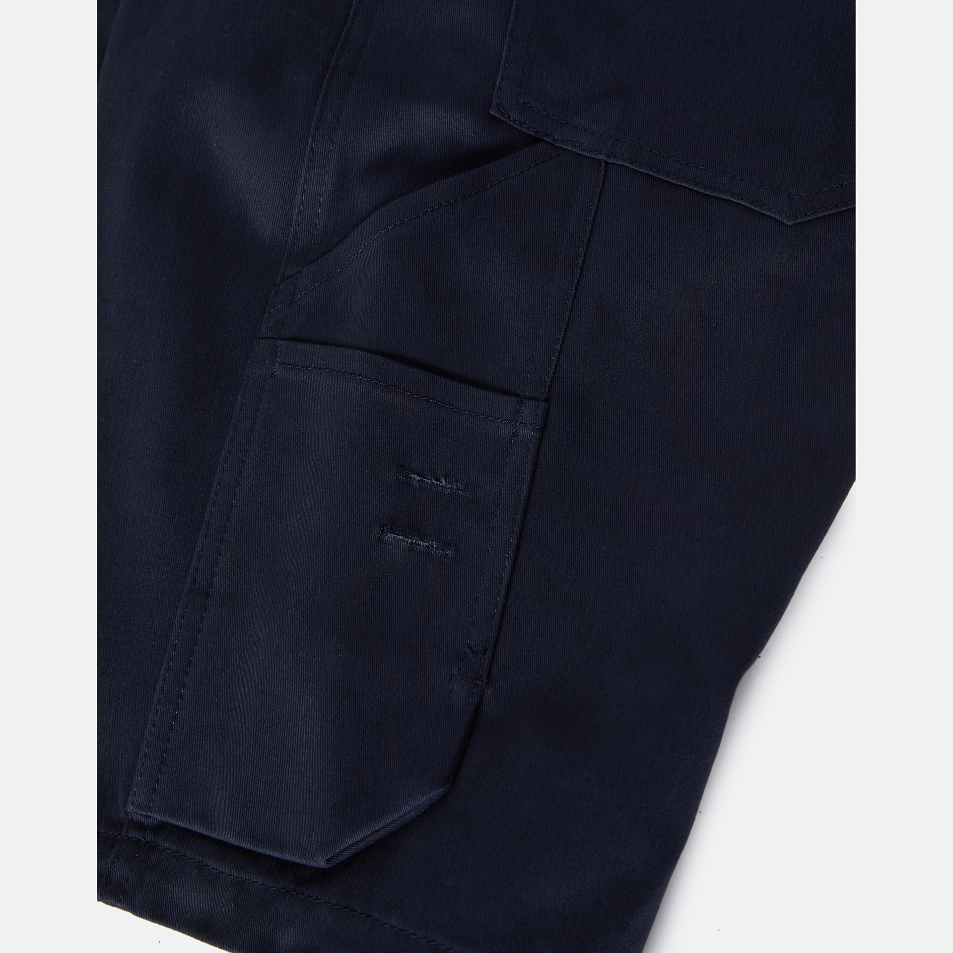 Dickies Arbeitshose »Dickies Workwear Shorts LEAD IN FLEX SHORT«