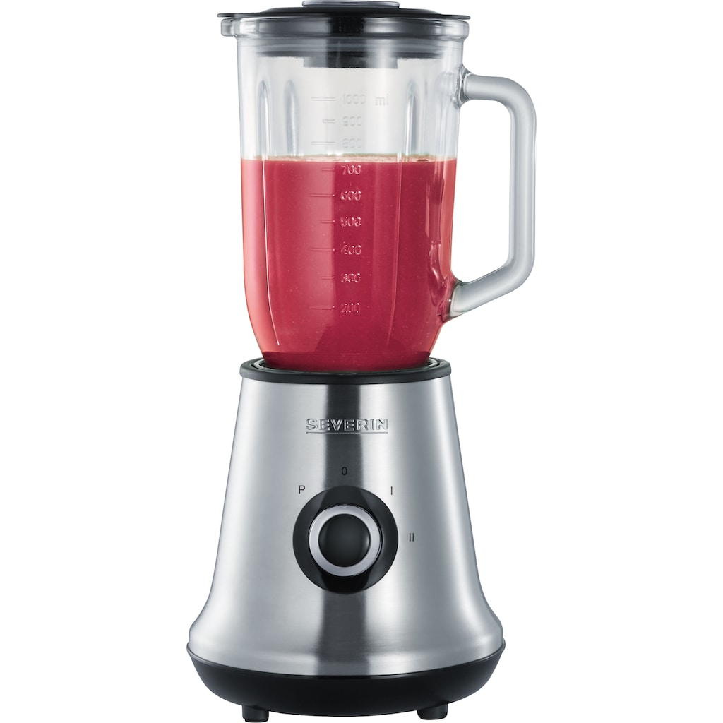 Severin Standmixer »SM 3734«, 500 W