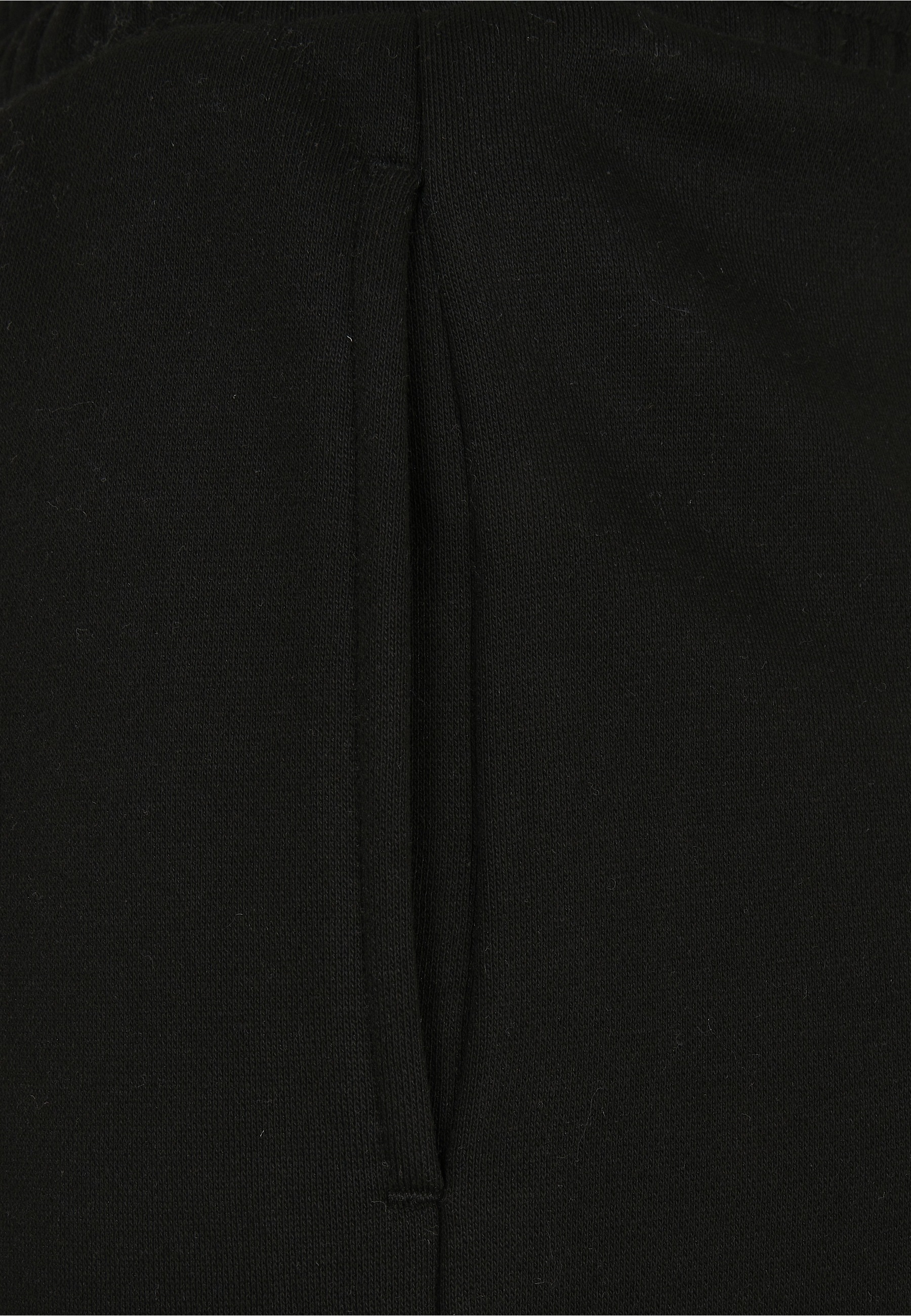 Starter Black Label Stoffhose »Starter Black Label Damen Ladies Starter Essential Sweat Pants«