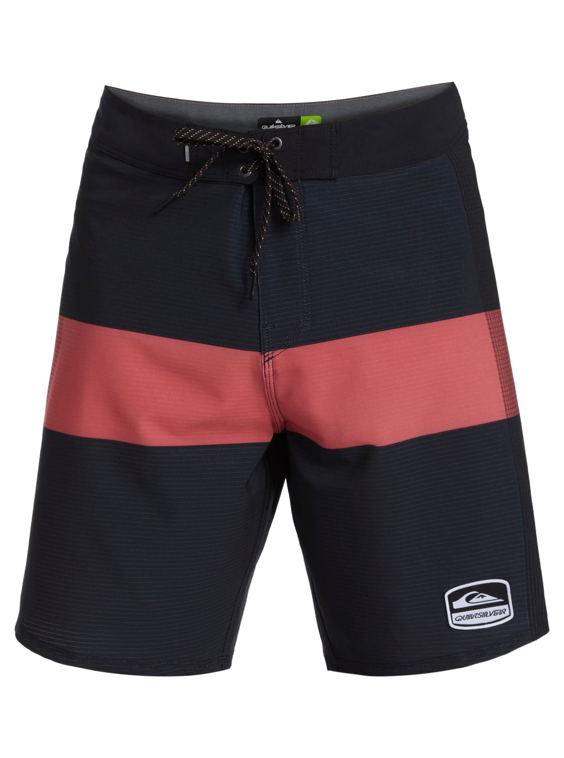 Quiksilver Boardshorts »Highlite Arch 19"«