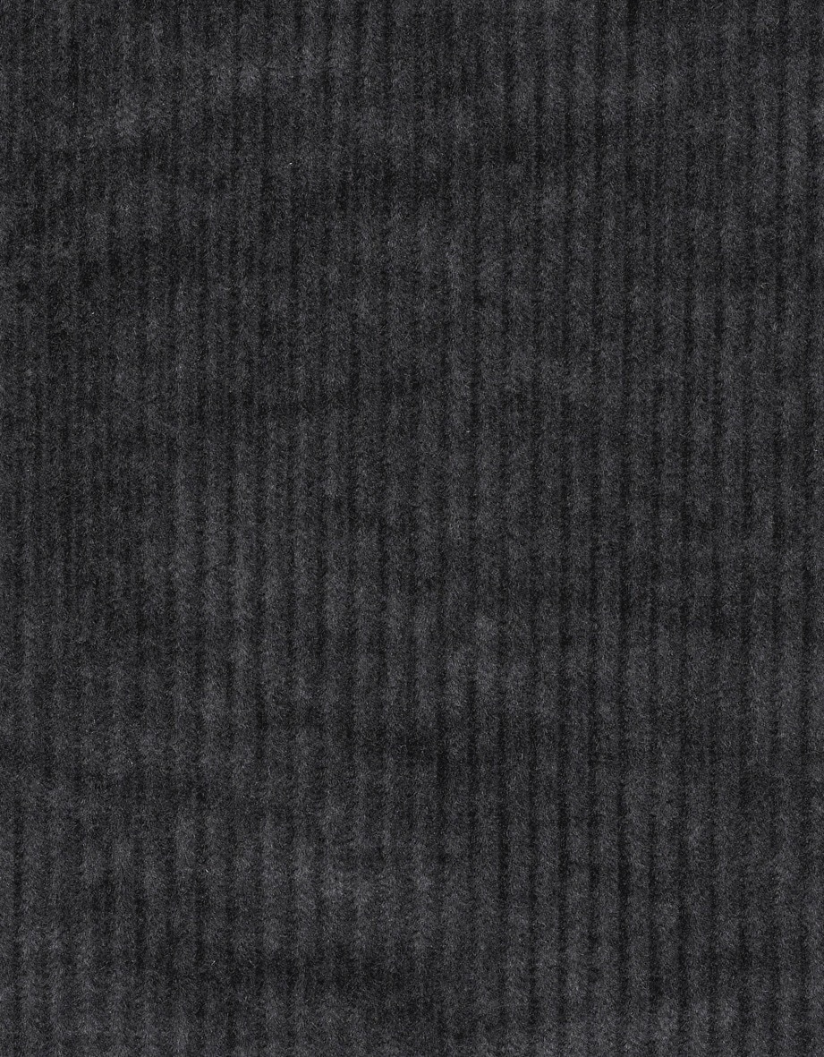 bugatti Cordhose »Modern Fit«