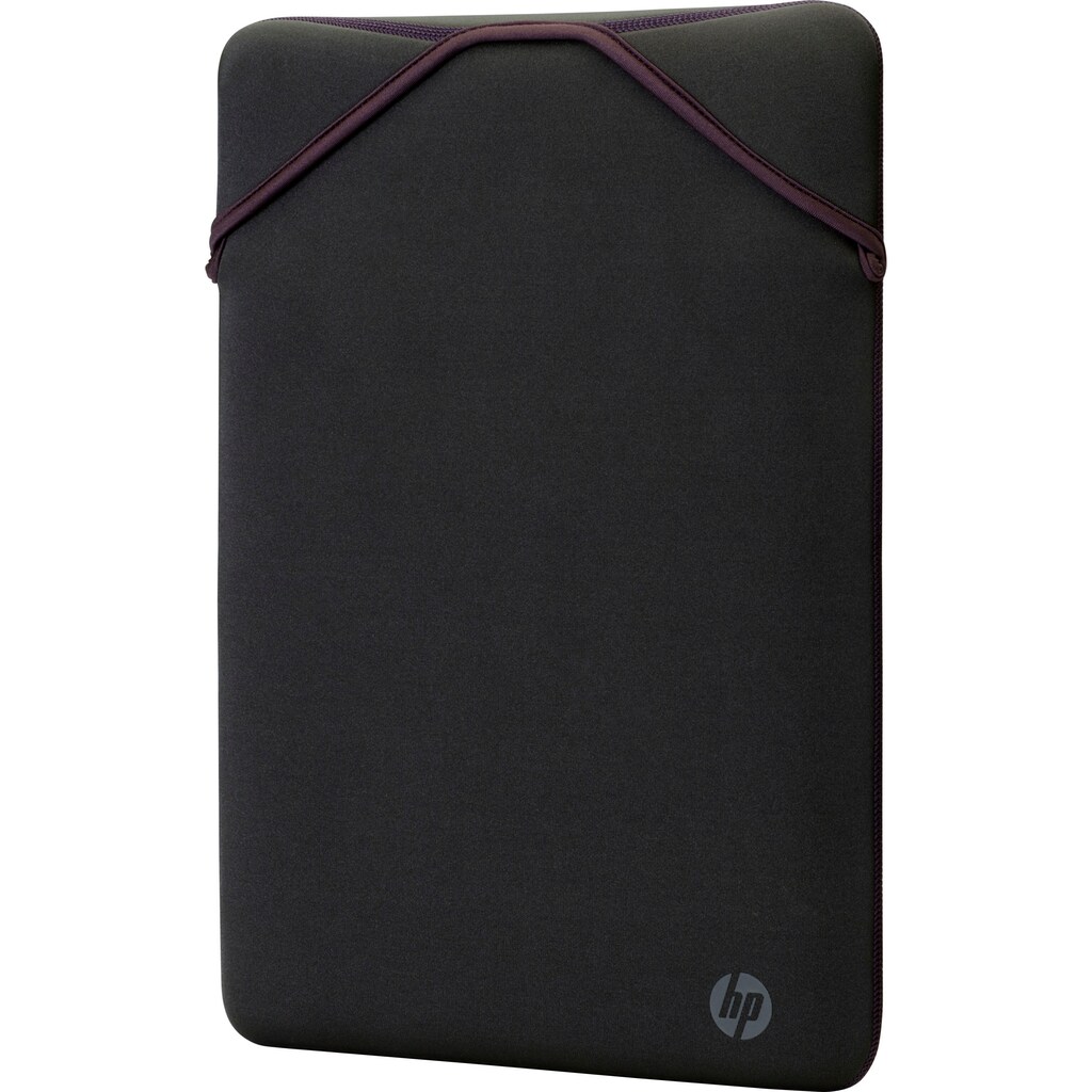 HP Laptoptasche »Wende-Schutzhülle für 15,6-Zoll-Zoll-Laptop in Geo«