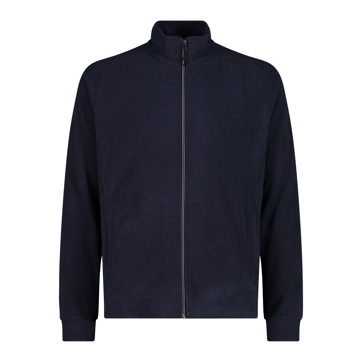 CMP Fleecejacke, (1 St.)