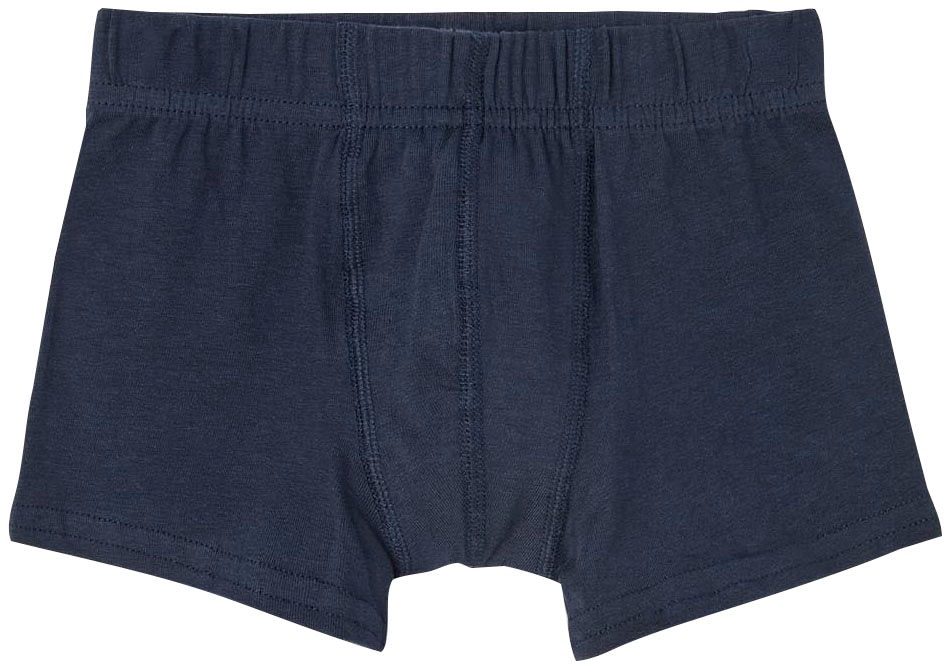 Name It Boxer Packung, 3 Stk. tlg.,