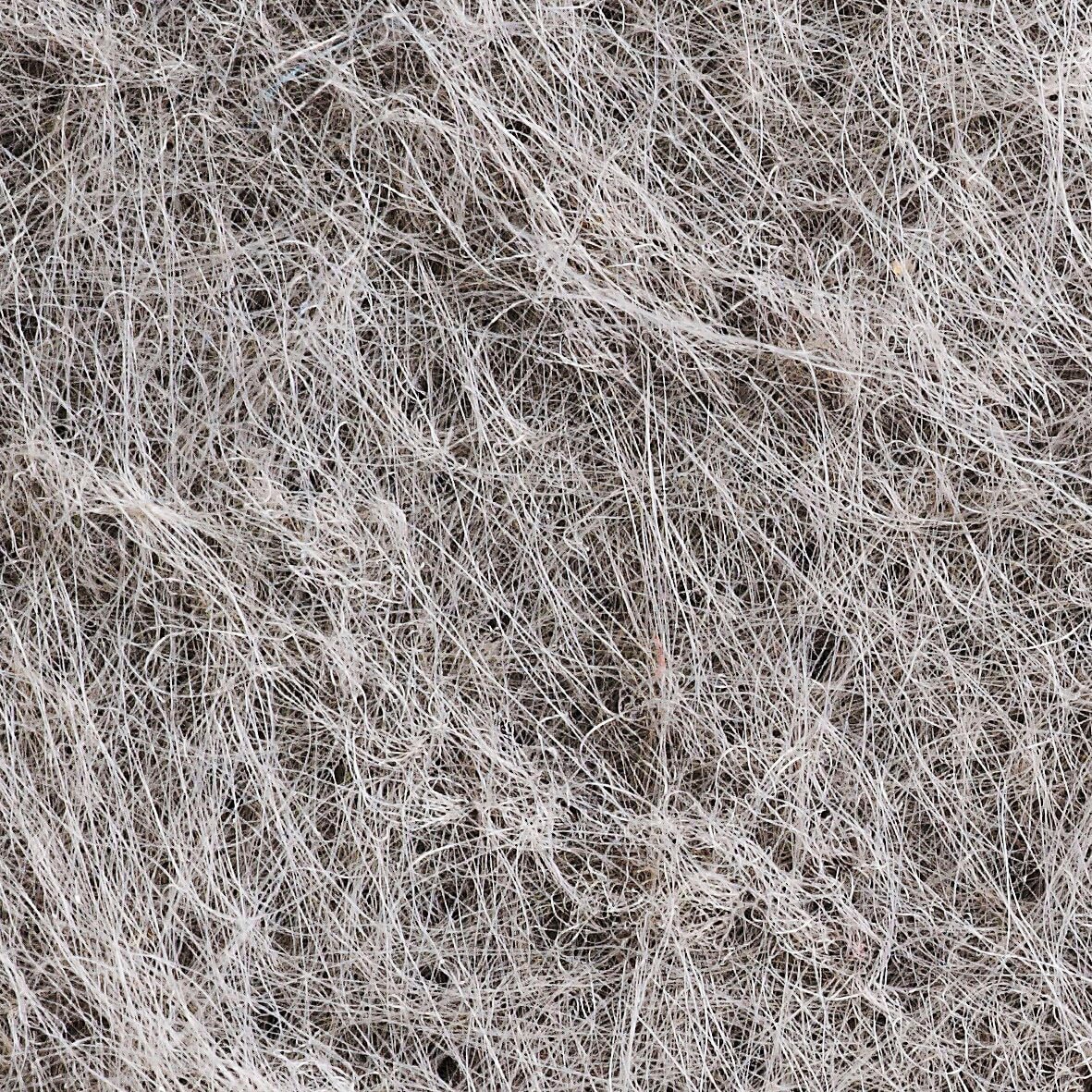 Windhager Bodenschutzvlies, Trennvlies, BxL: 100x300 cm