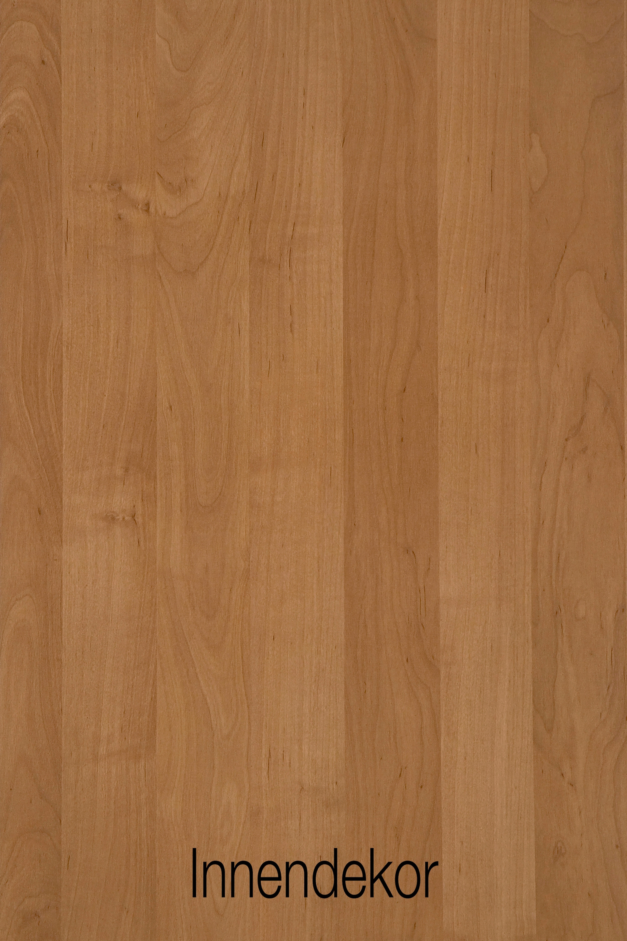 WIEMANN Schubkastenkommode »Cardiff Sideboard, Wäscheschrank, teilmassiv Erle, mit Schubladen« Glas- oder Massivholzfront, verschiedene Breiten, MADE IN GERMANY,  Schubkästen inklusive Selbsteinzug und Dämpfung