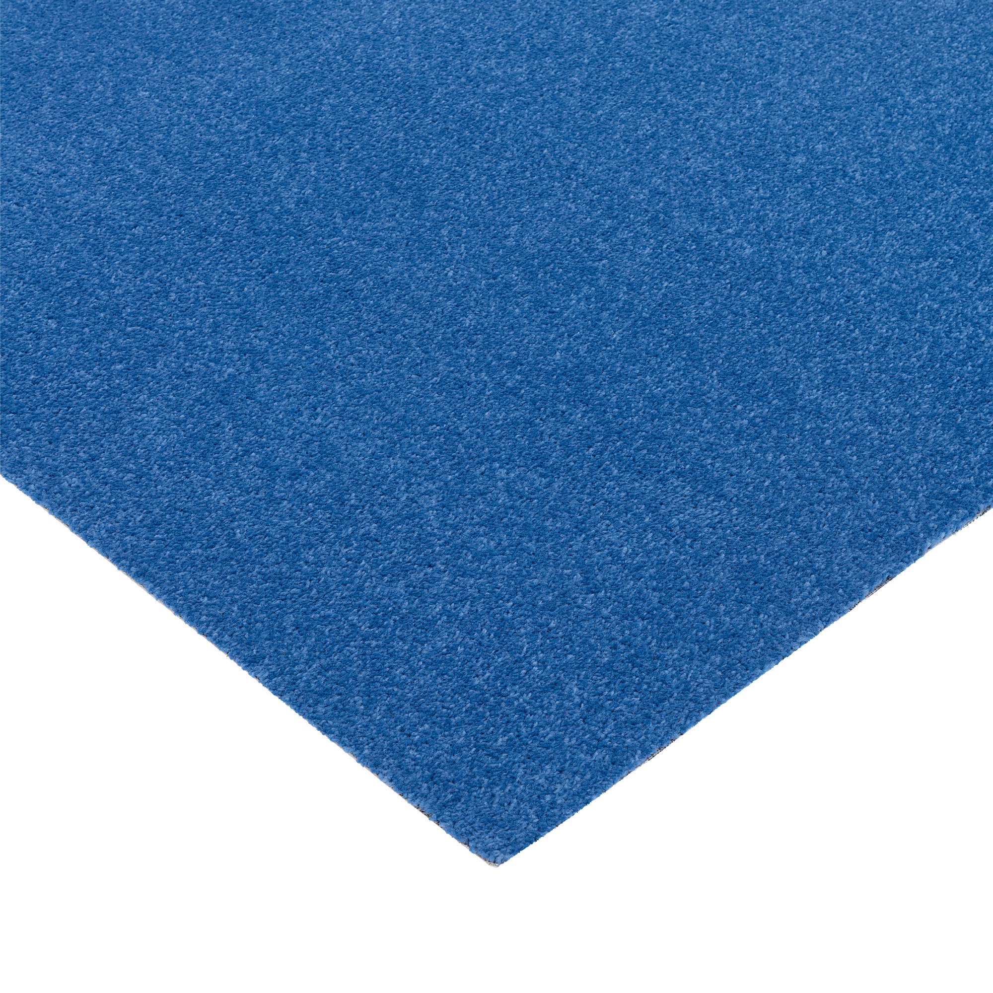 my home Teppichboden »Zephyra, Schlinge, Made in Netherlands«, rechteckig, günstig online kaufen