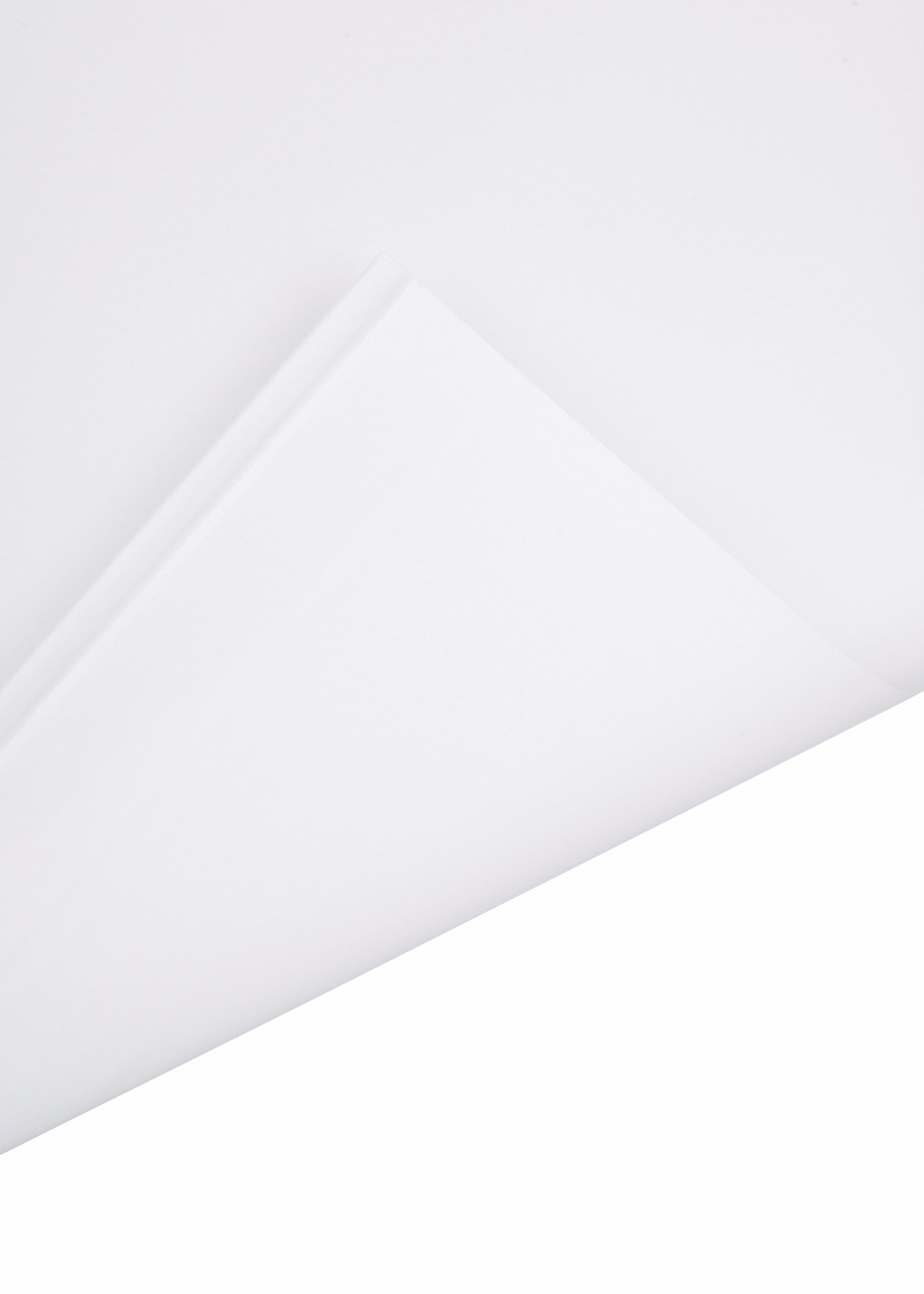 K-HOME Seitenzugrollo »Klemmfix-Rollo« Lichtschutz ohne Bohren 1 Stück