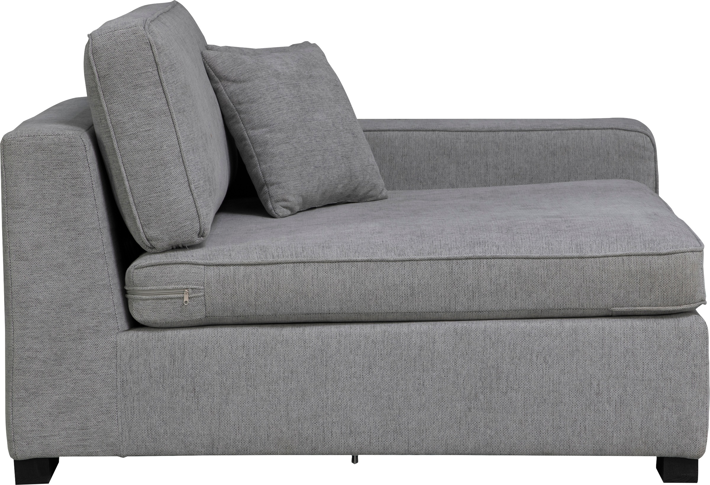 Home affaire Sofaelement »Skara XXL« Modul XXL - zum eigenen Zusammenstellen, Armlehne links/rechts wählbar