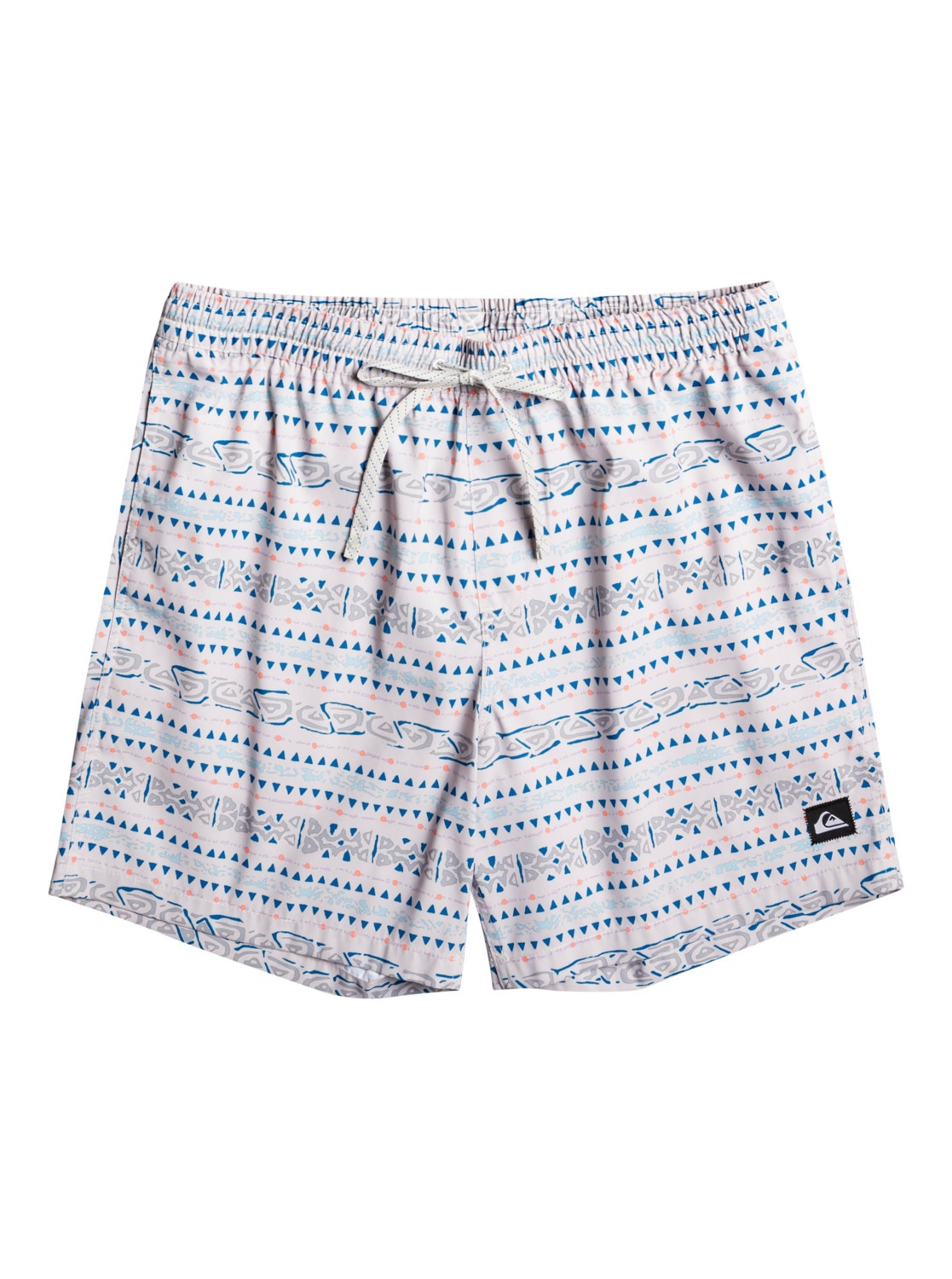 Bild von Quiksilver Badeshorts »Re-Mix 17"«
