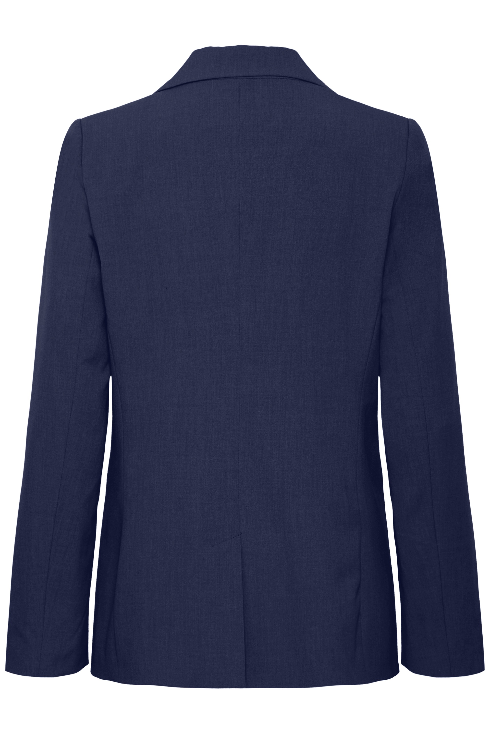 b.young Blusenblazer »Blazer BYDANTA«