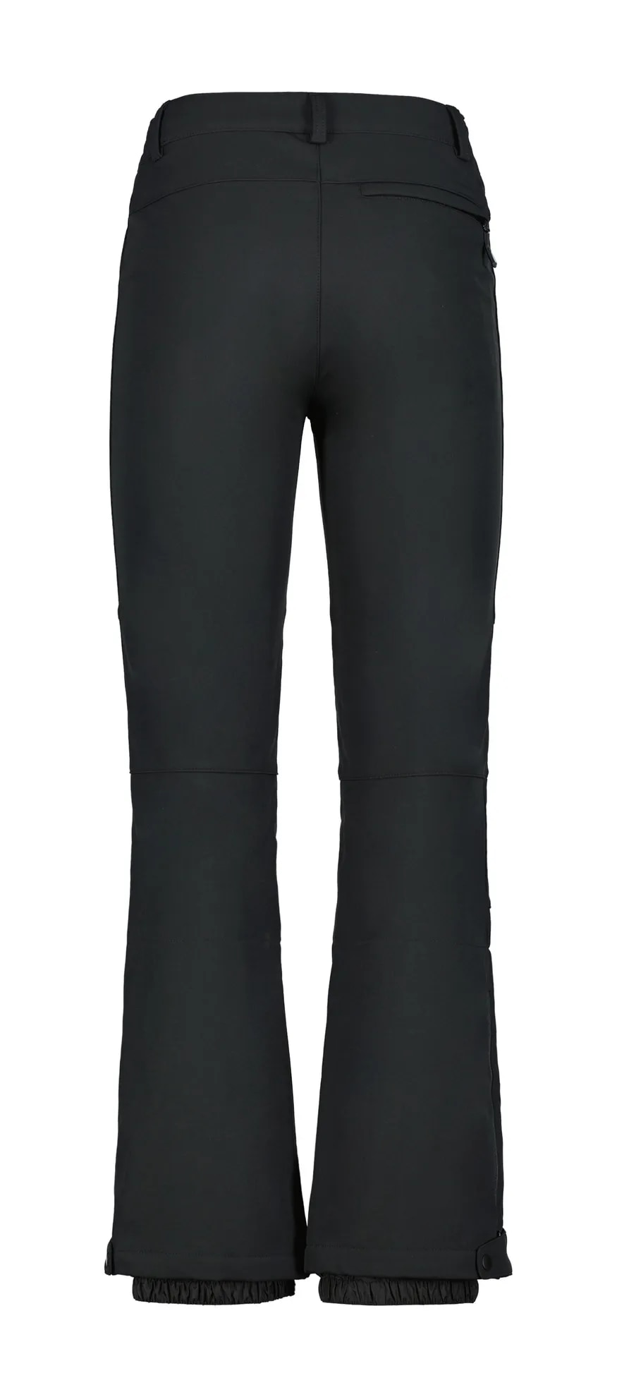Icepeak Skihose »FRANKFURT«