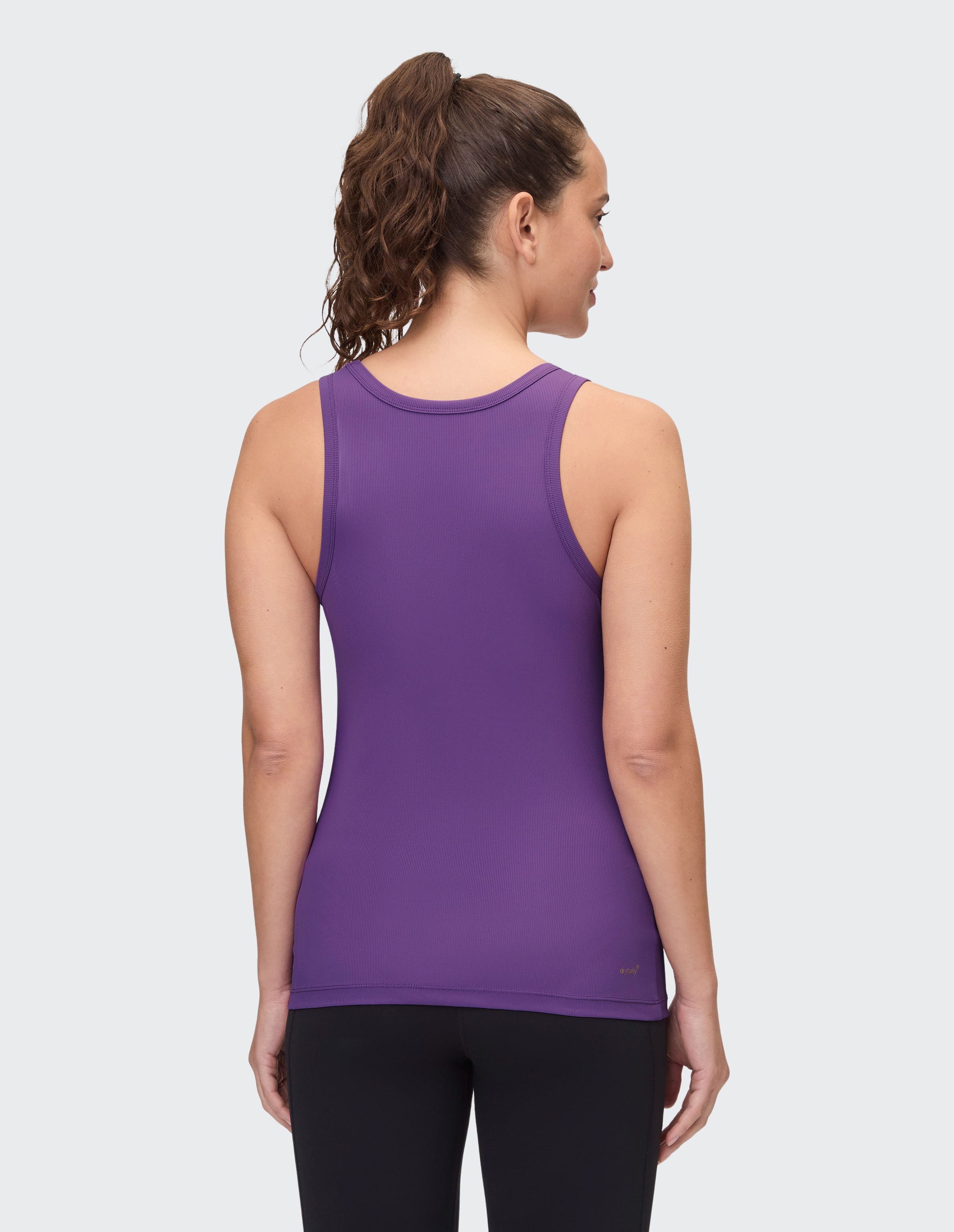 Venice Beach Tanktop »TANKTOP BRENDA«