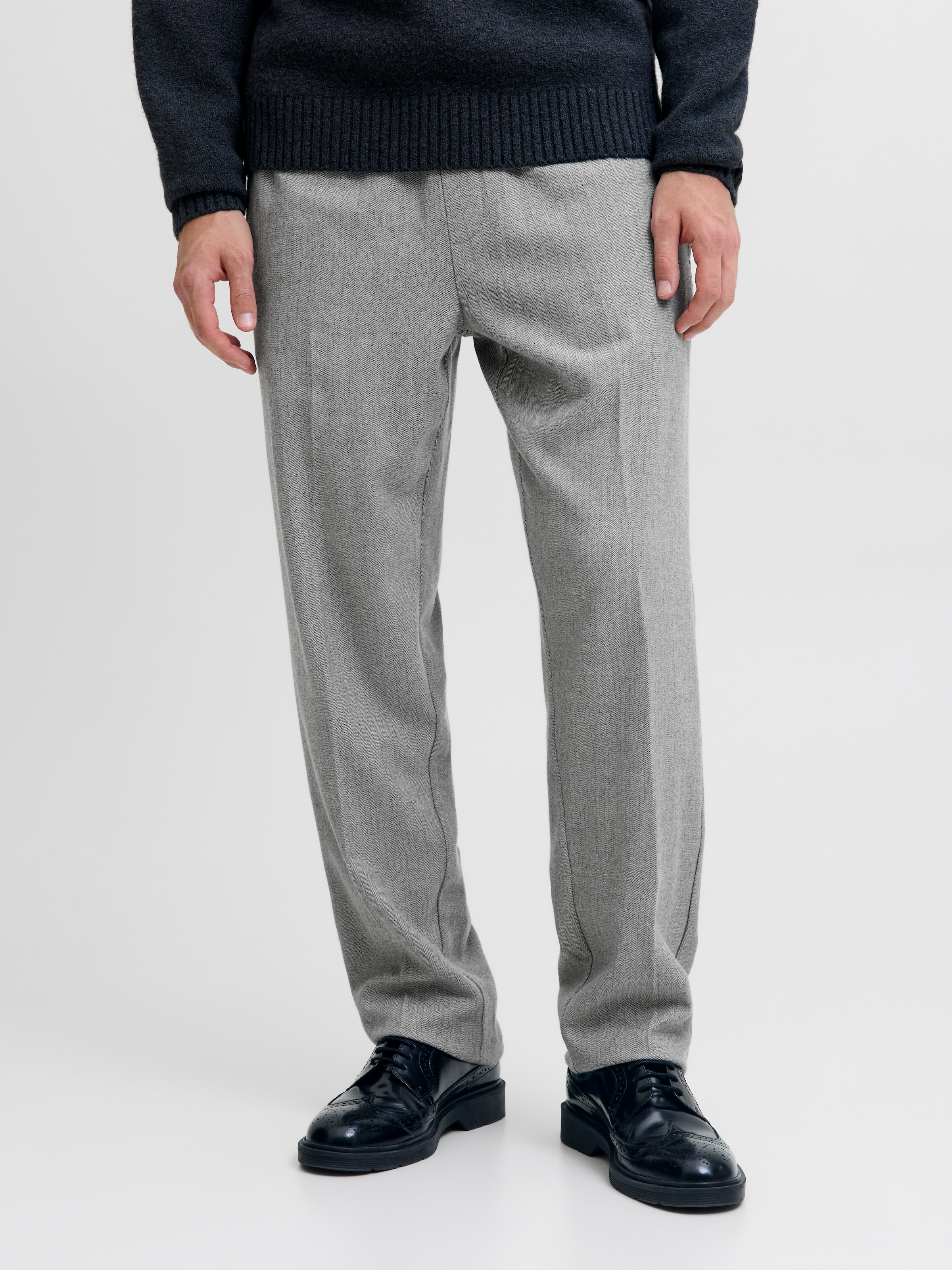 Jogginghose 