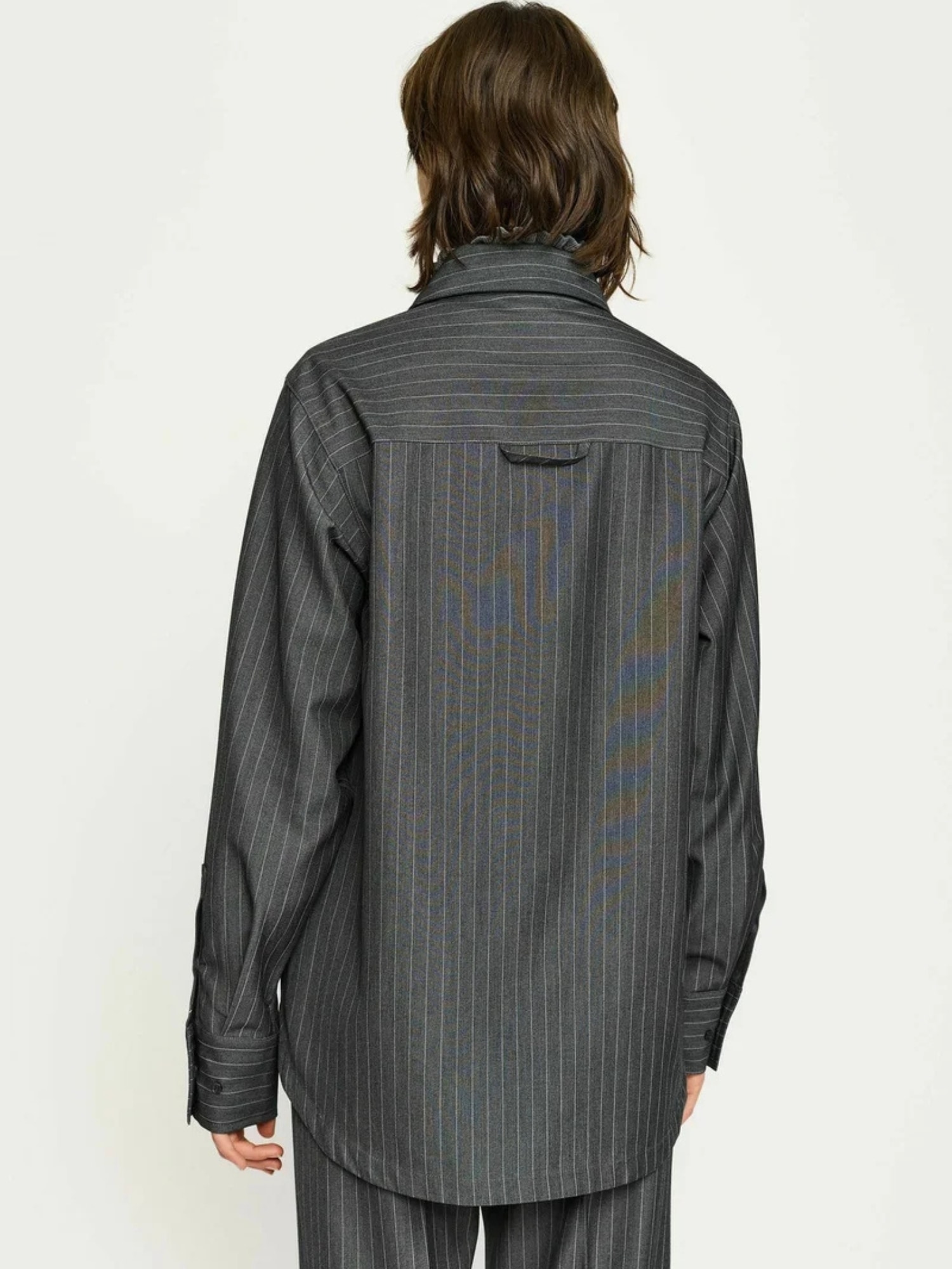 Soft Rebels Blusentop »Soft Rebels Shirt SRBriana«