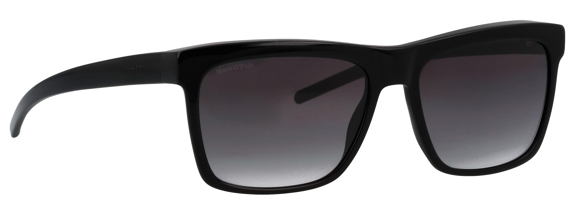 Marc O'Polo Sonnenbrille »Marc O'Polo EYEWEAR Sonnenbrille«