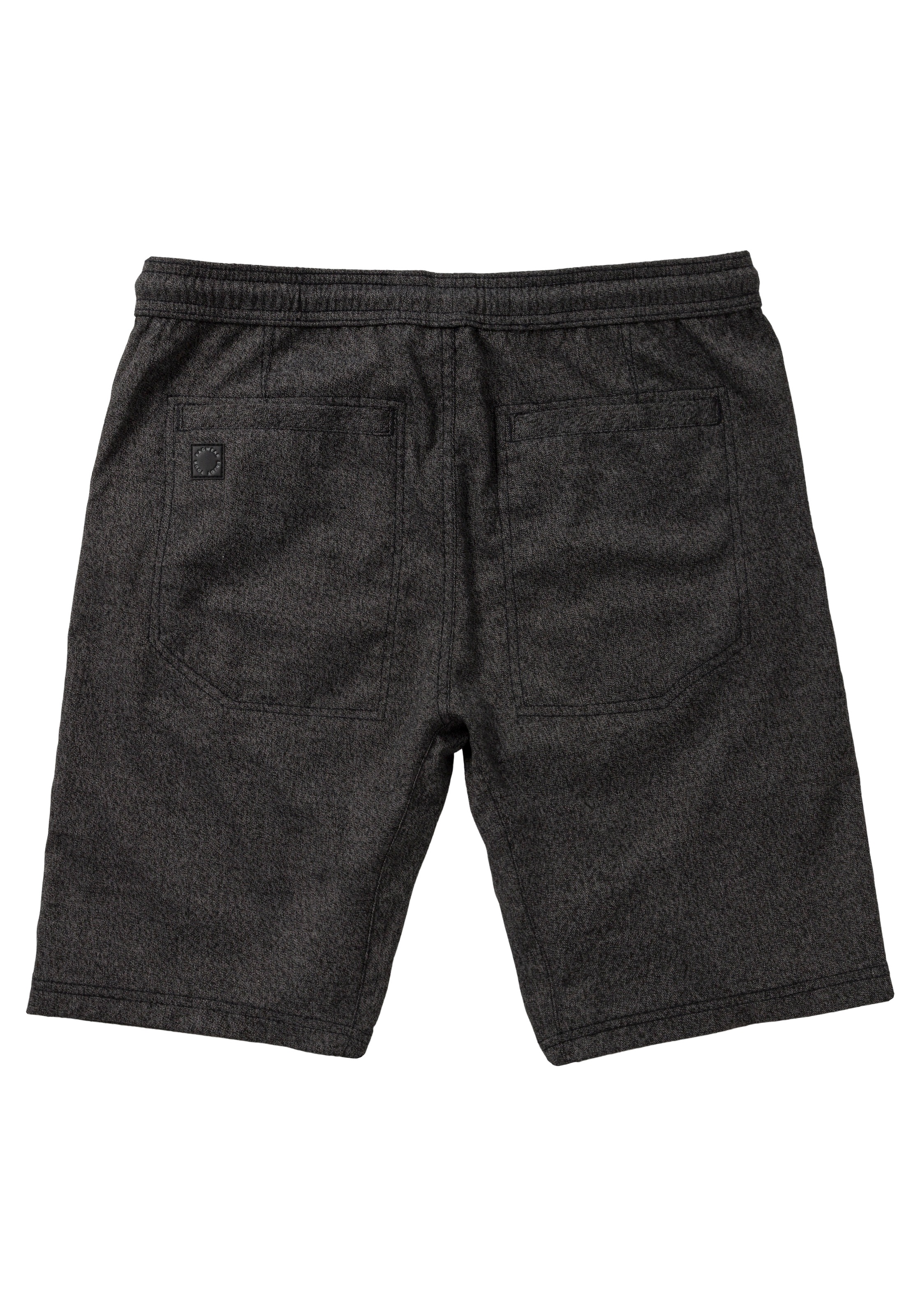 2. Bild von Ragwear Shorts »ZYAN«