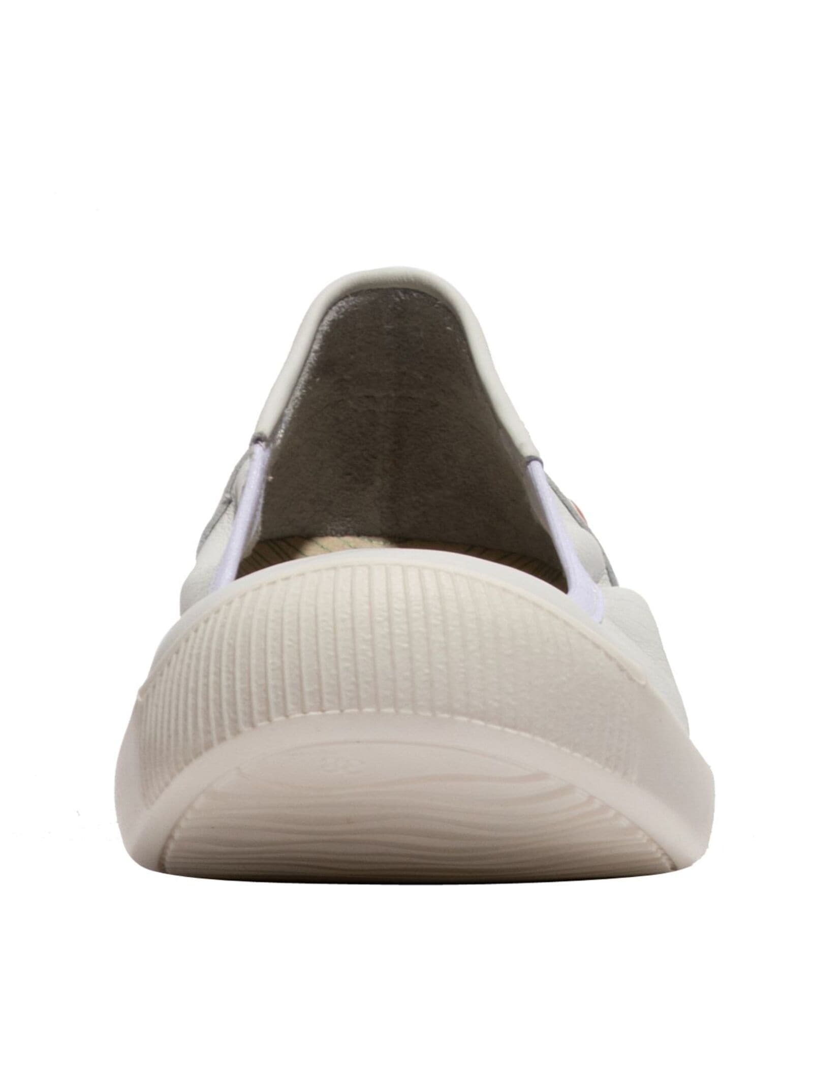 softinos Ballerina »softinos Ballerinas Leder«