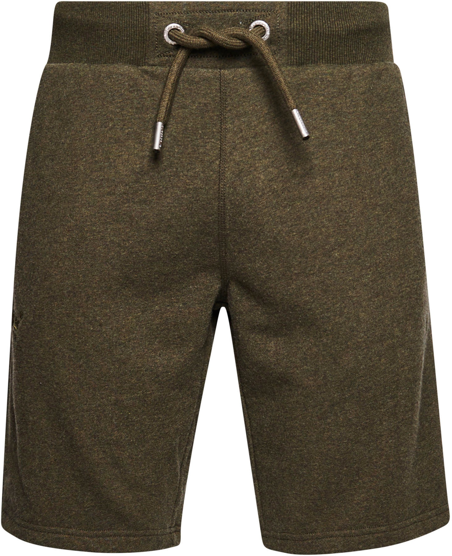 5. Bild von Superdry Sweatshorts »VLE JERSEY SHORT«