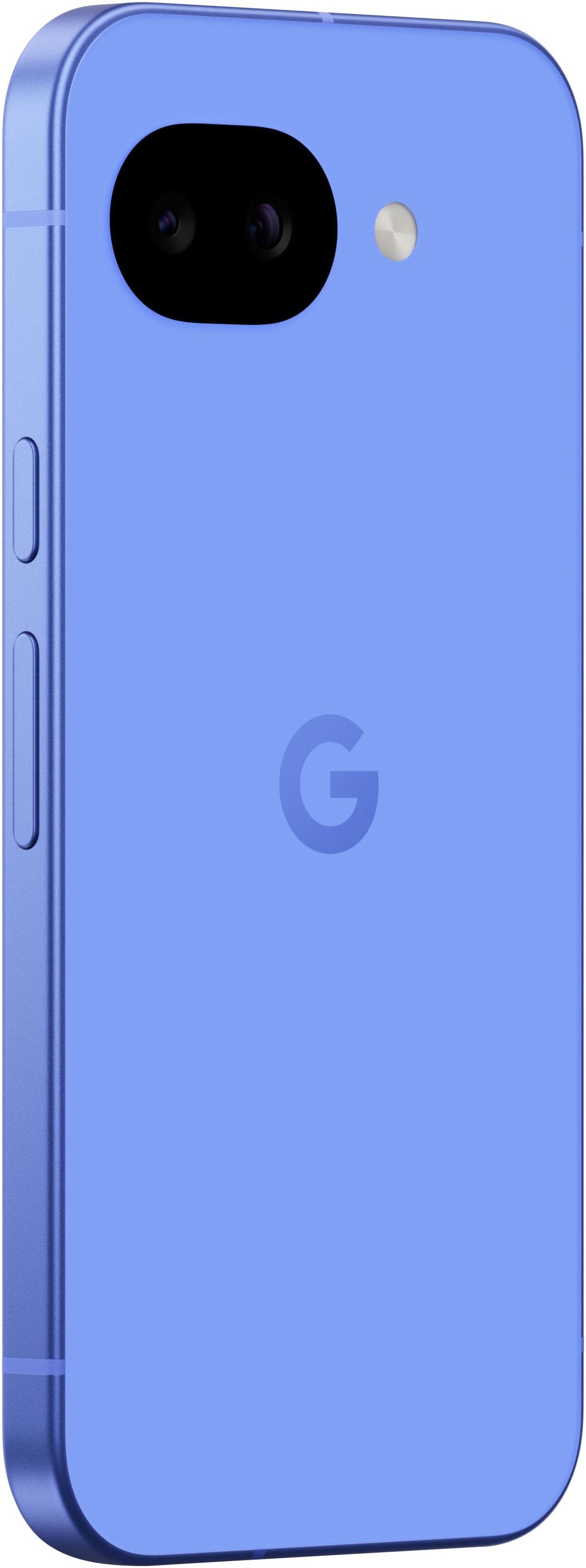 Google Smartphone »Pixel 10a« Lavender