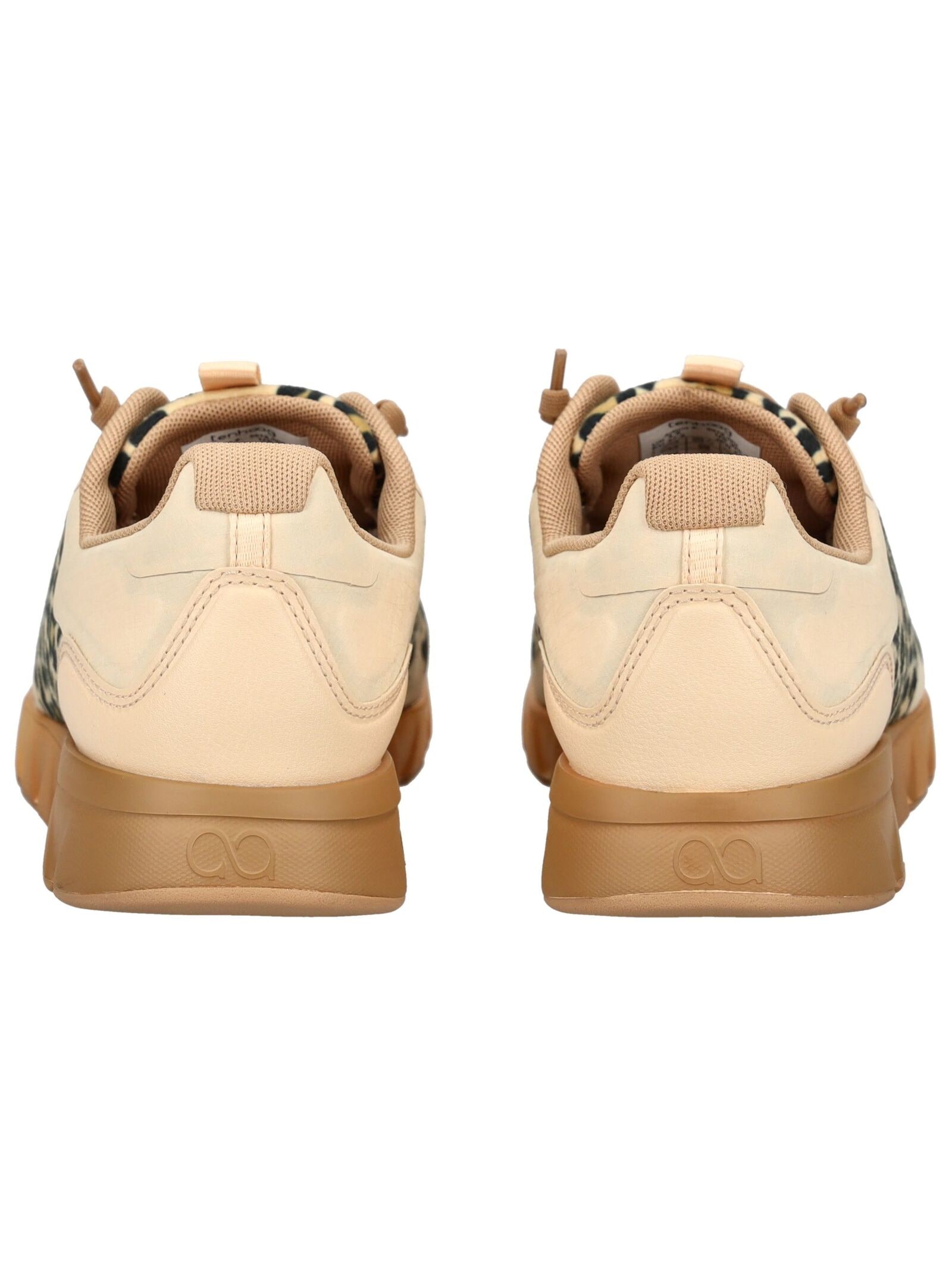 Tenhaag Sneaker »Tenhaag Sneaker Mesh«