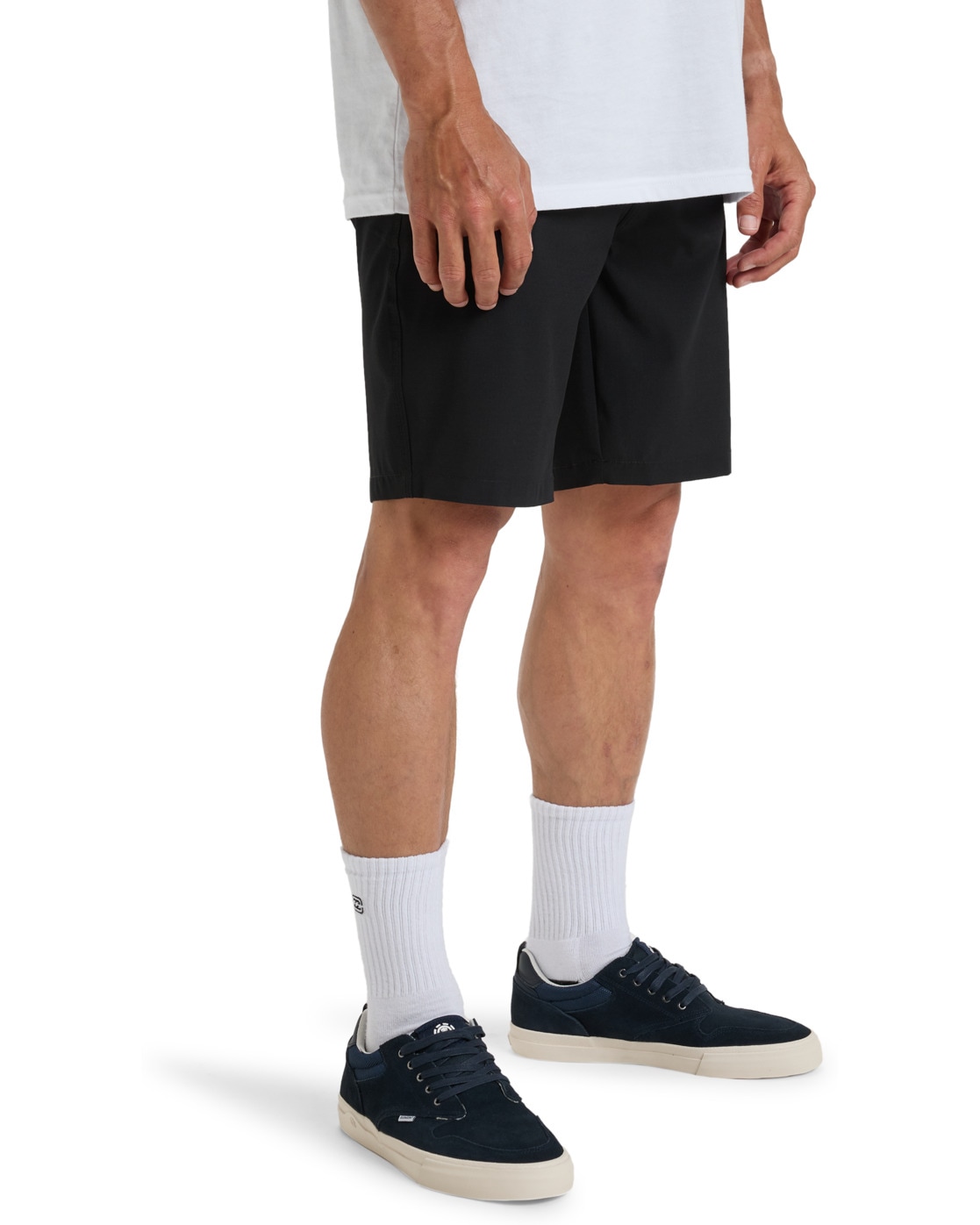 Billabong Bermudas »Surftrek Transport 19"«