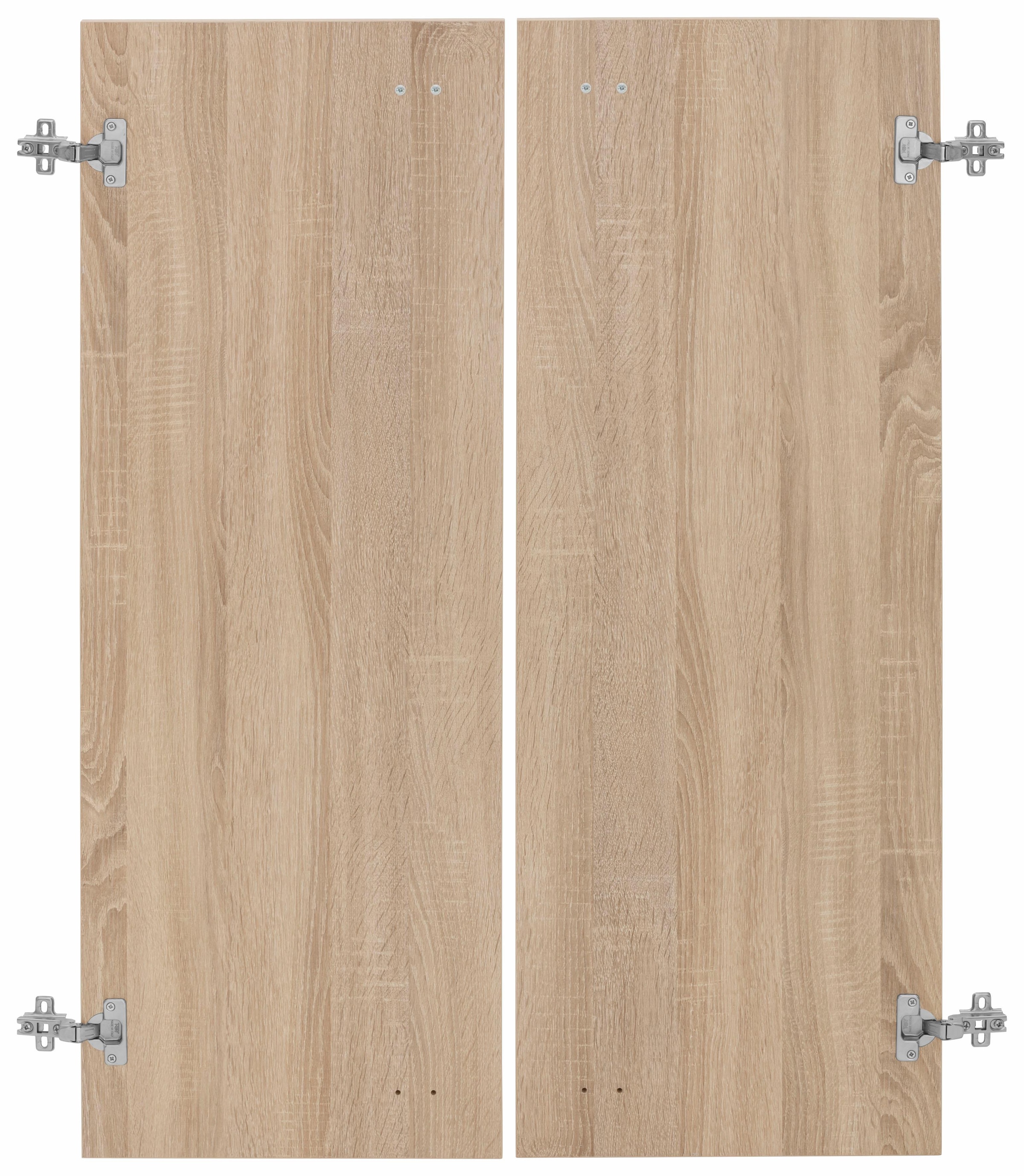 Mäusbacher Schranktür »Mio« (2 Stk.)