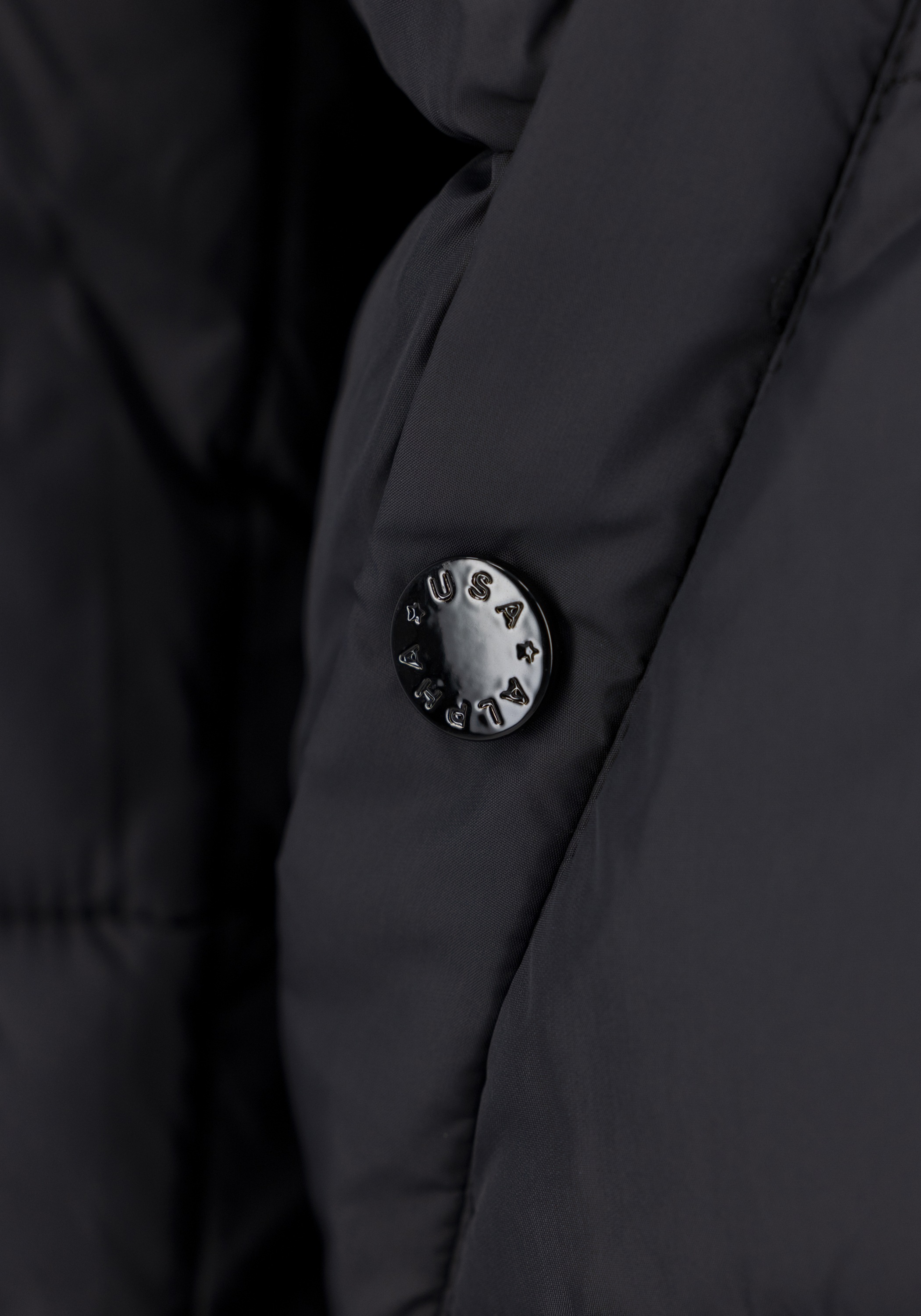 Alpha Industries Bomberjacke »Alpha Industries Men - Bomber Jackets«