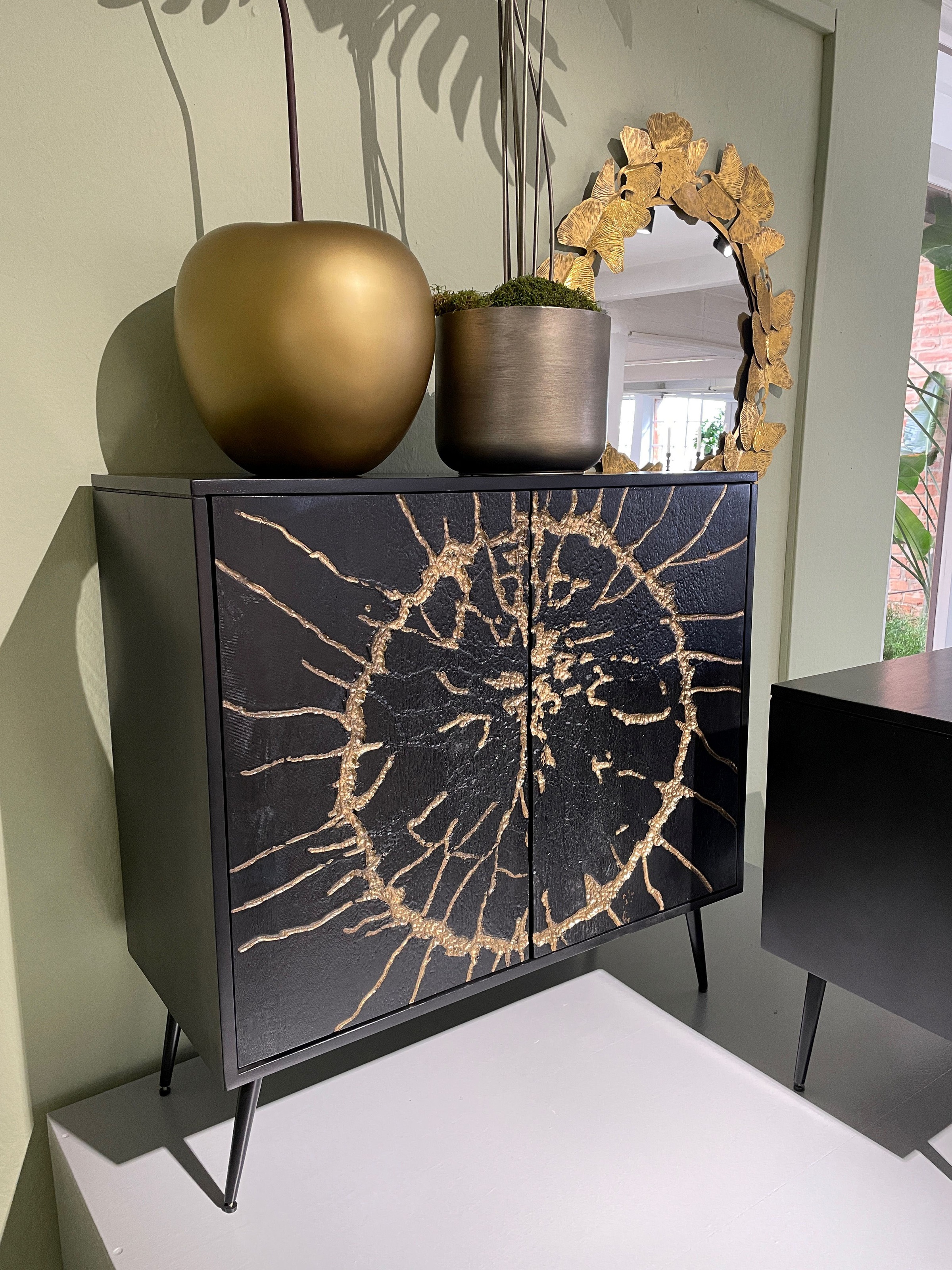 Gutmann Factory Kommode