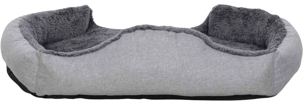 3. Bild von Siena Home Tierkorb »Arima«