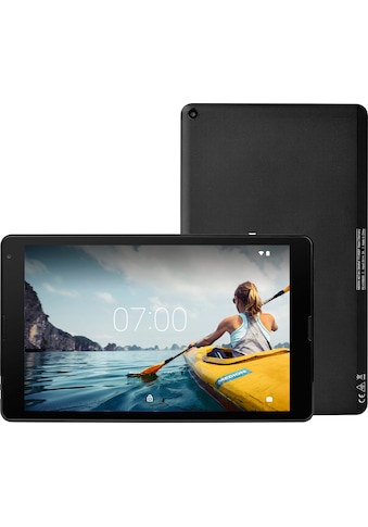 Tablet »LIFETAB® E10421«, (Android)