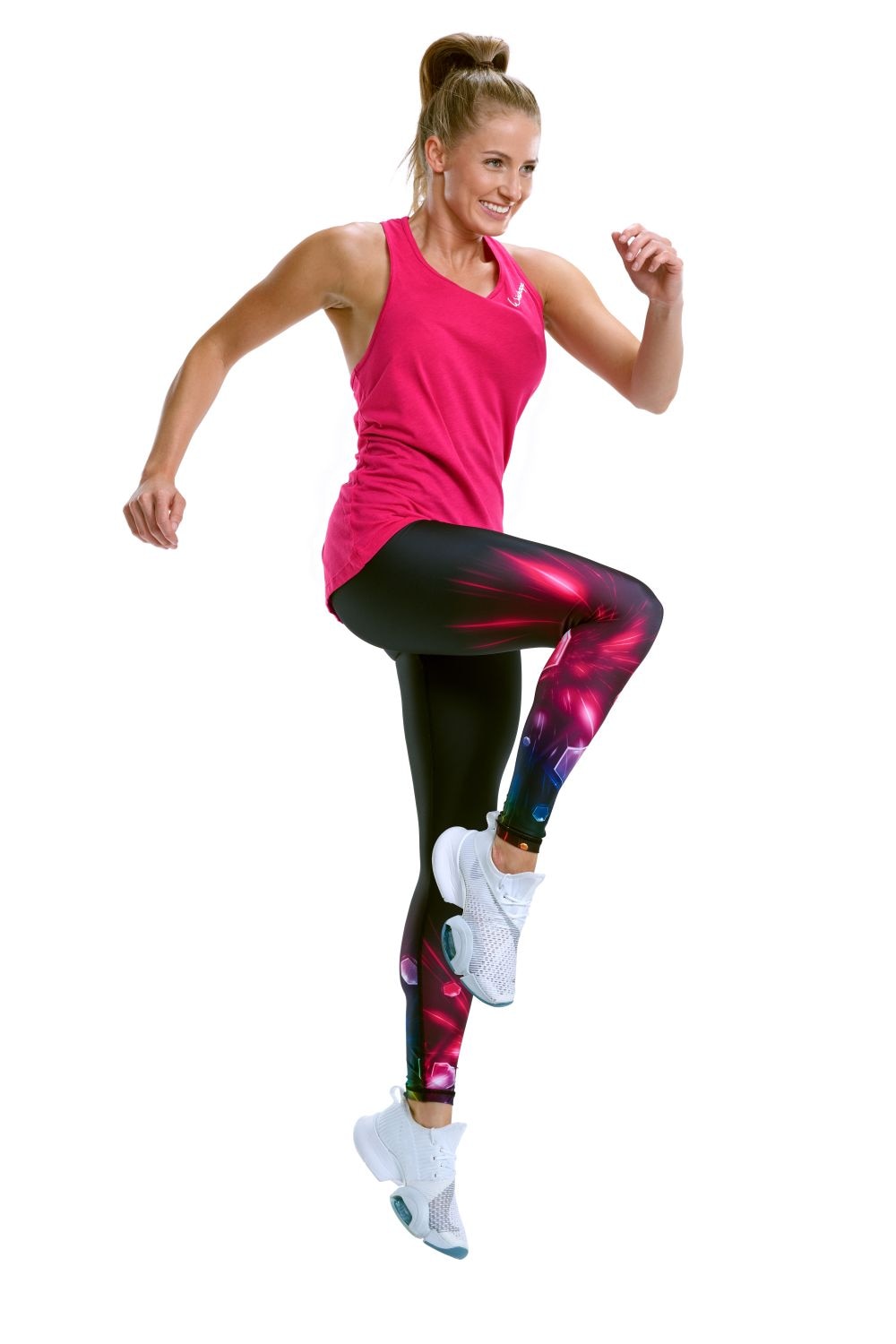 Winshape Tanktop »MCT001«, Ultra leicht
