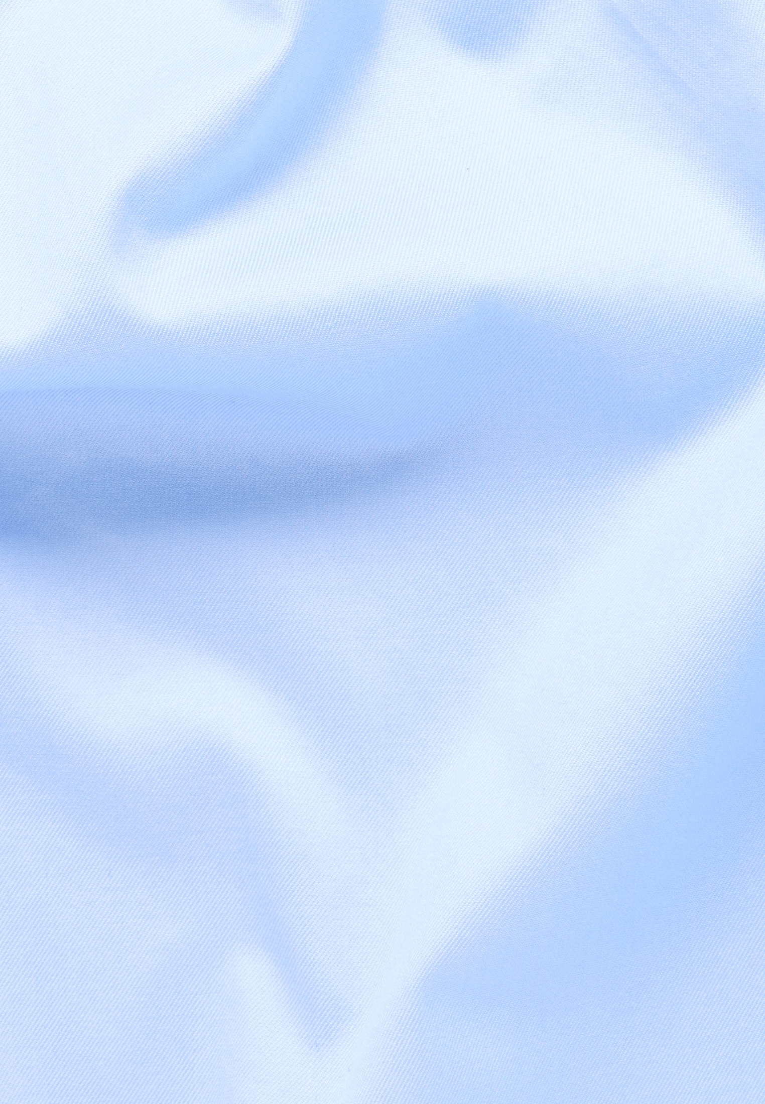 Eterna Blusenkleid »REGULAR FIT«