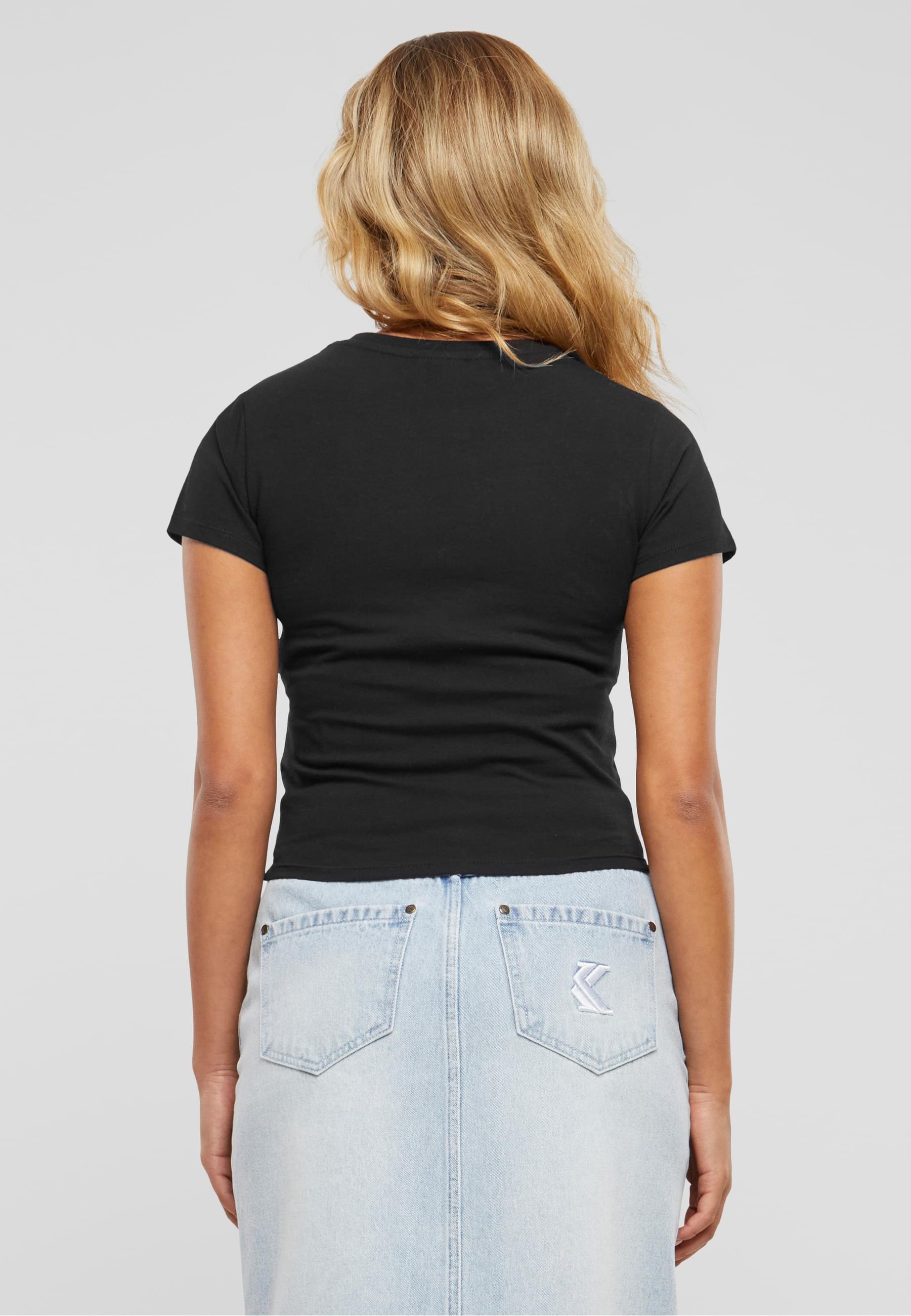 Karl Kani T-Shirt »Karl Kani Damen« 1 Stk.