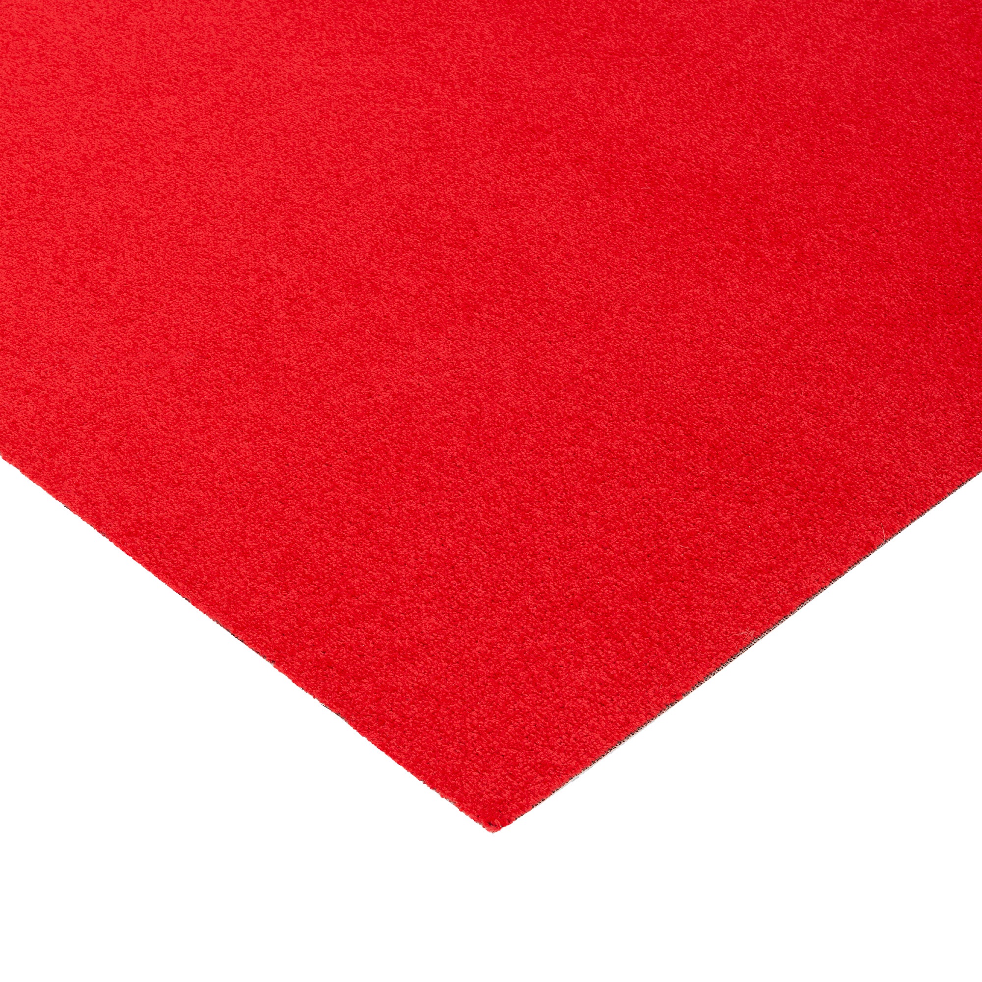 my home Teppichboden »Zephyra, Schlinge, Made in Netherlands«, rechteckig, günstig online kaufen
