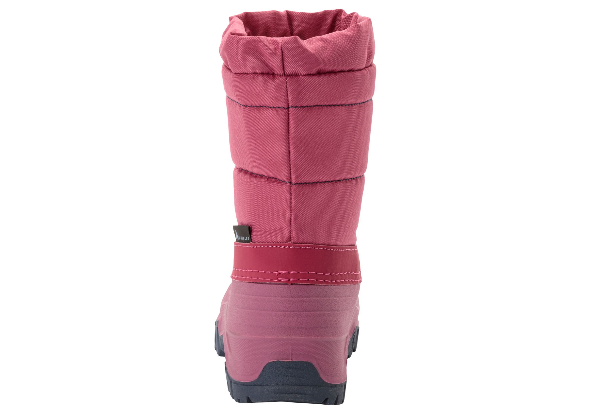 McKINLEY Winterstiefel »Jules III J«  Snowboots, Winterboots, Winterschuhe
