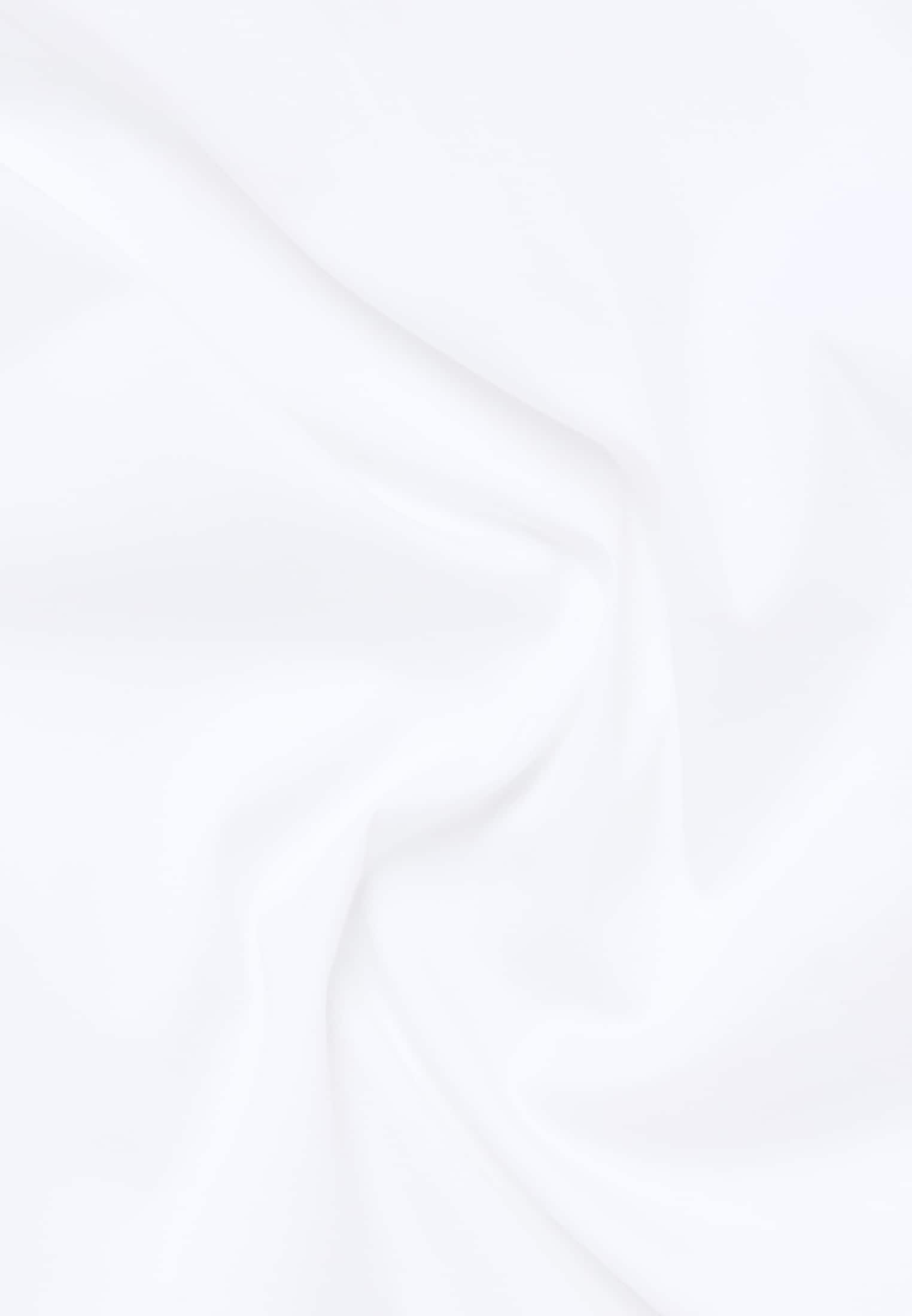 Eterna »LOOSE FIT« EASY IRON (bügelleicht)