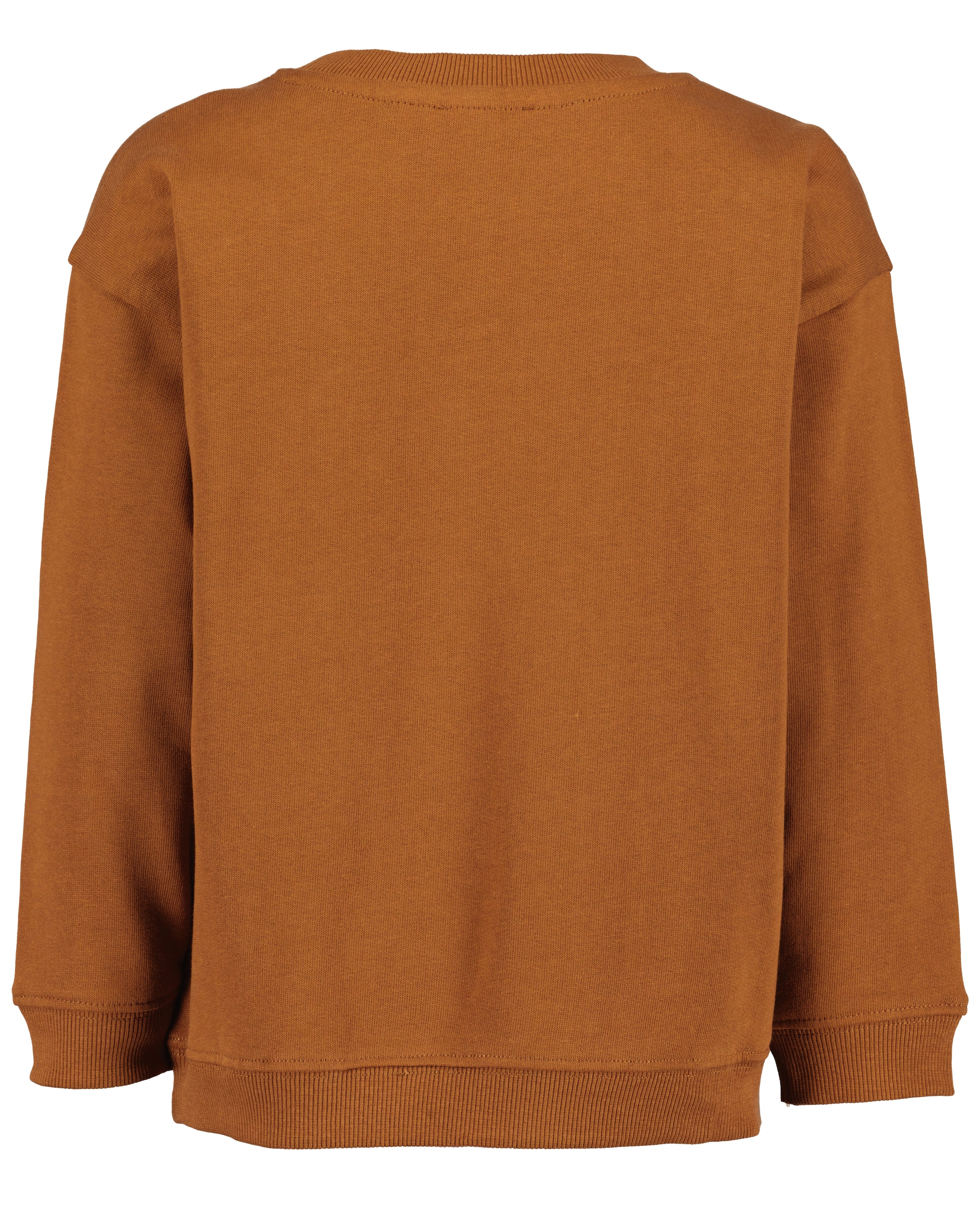 Blue Seven Sweatshirt , Baumwolle
