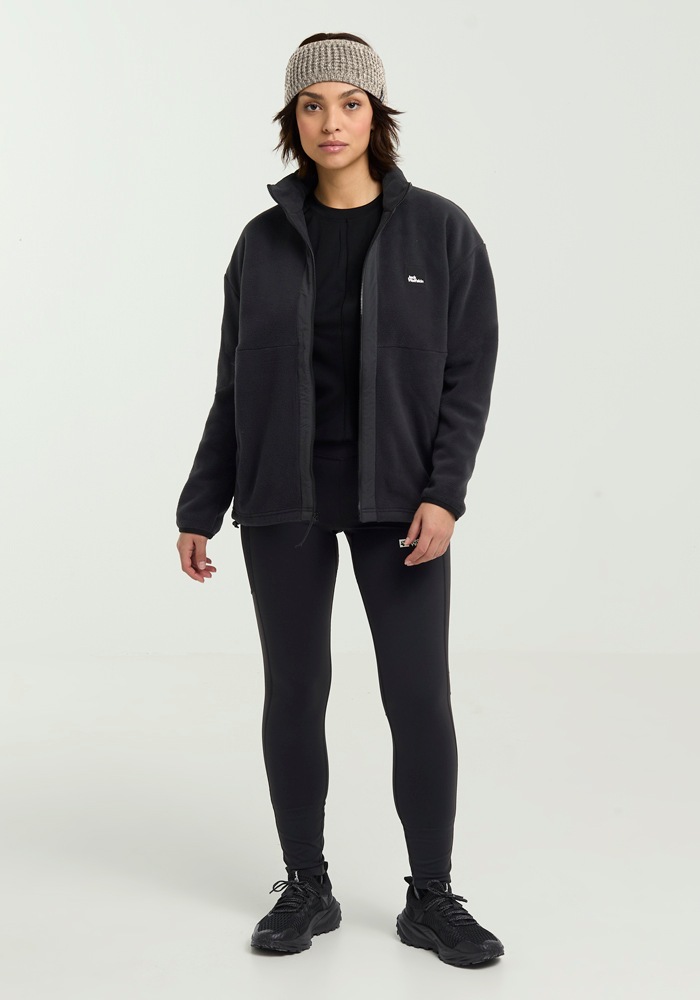 Jack Wolfskin Stirnband »MEDLEY KNIT HEADBAND W«