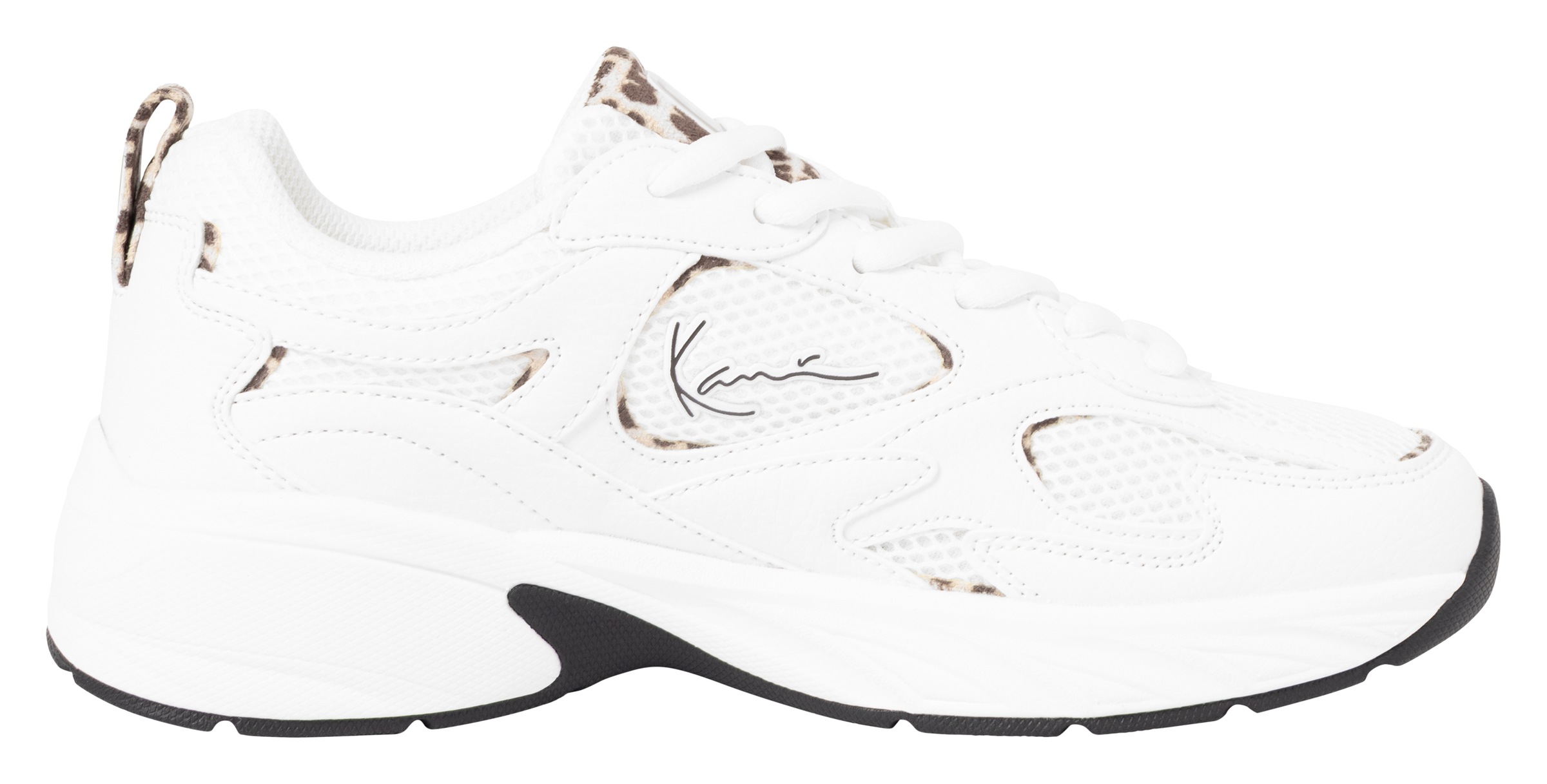Karl Kani Sneaker »PRIME RUNNER 2«  Y2K Style