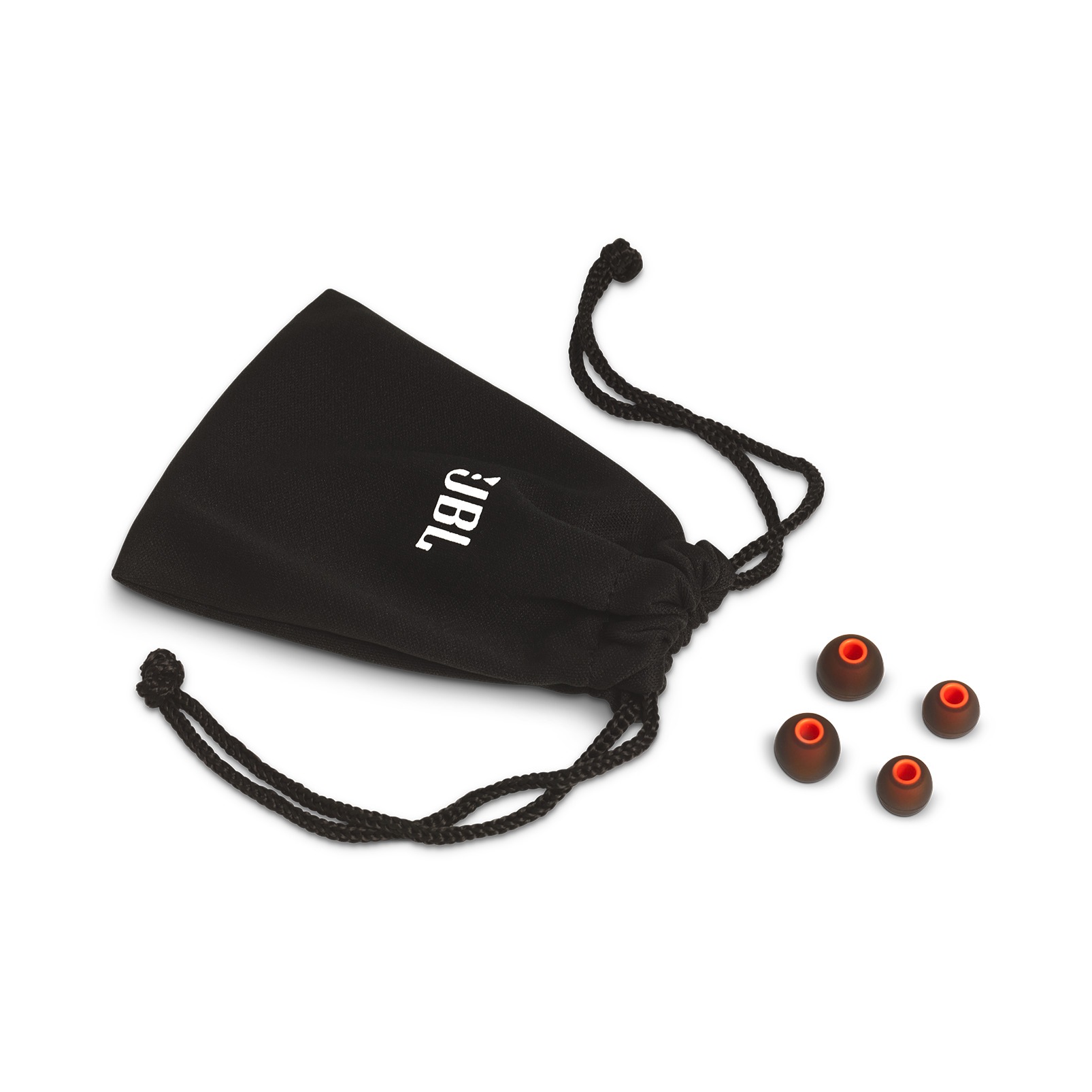 JBL In-Ear-Kopfhörer »Tune 210« Freisprechfunktion