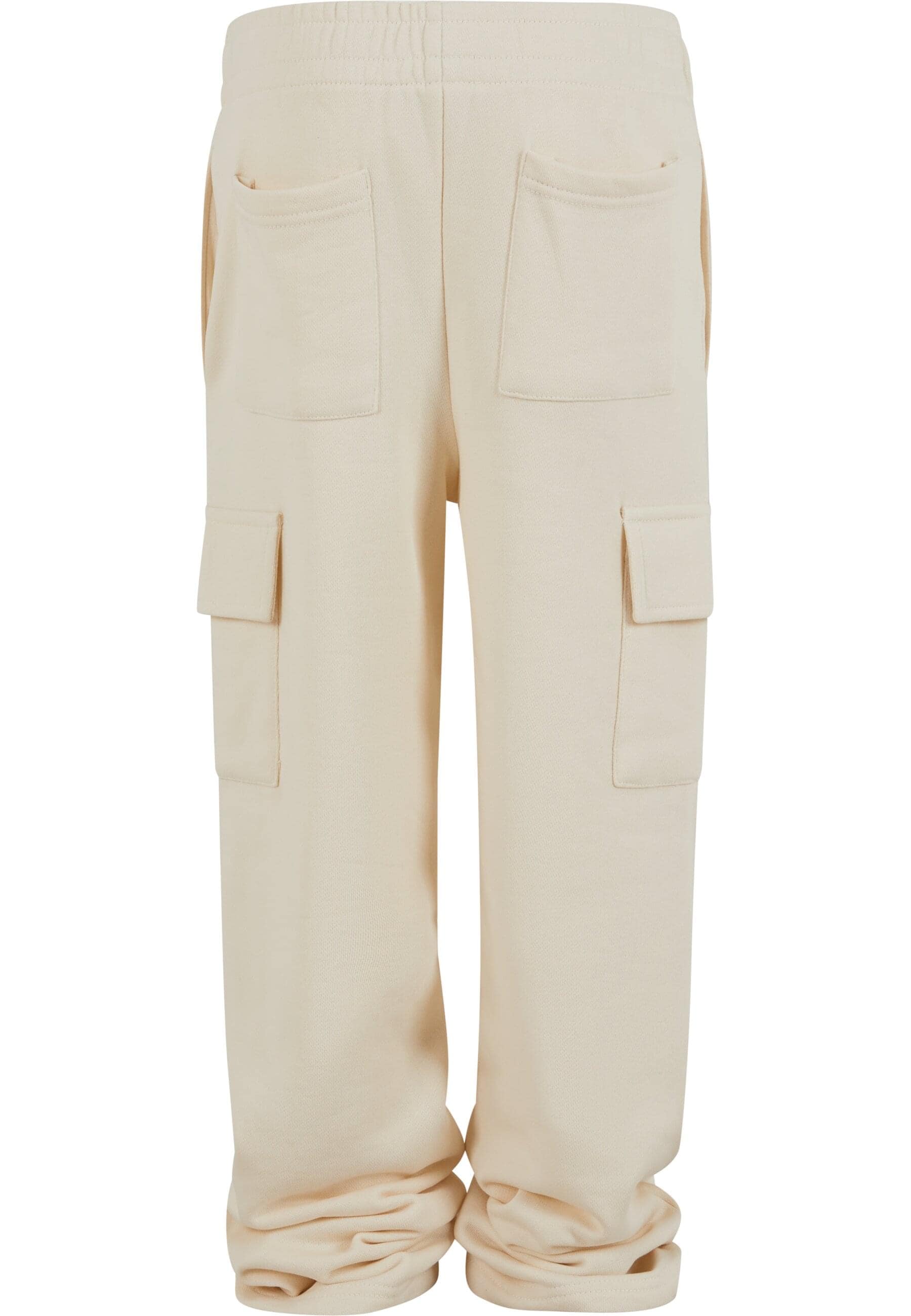 URBAN CLASSICS Trainingsanzug »Urban Classics Trainingsanzug Set - 2 Piece - oversize«