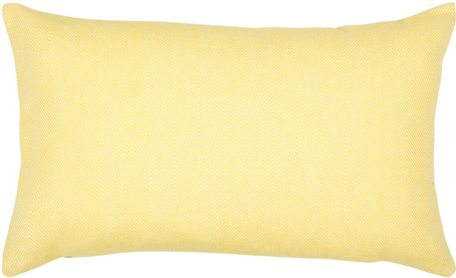 PAD Dekokissen »FINEEDGE«, Made in Europe, Kissenhülle ohne Füllung, 1 Stüc günstig online kaufen