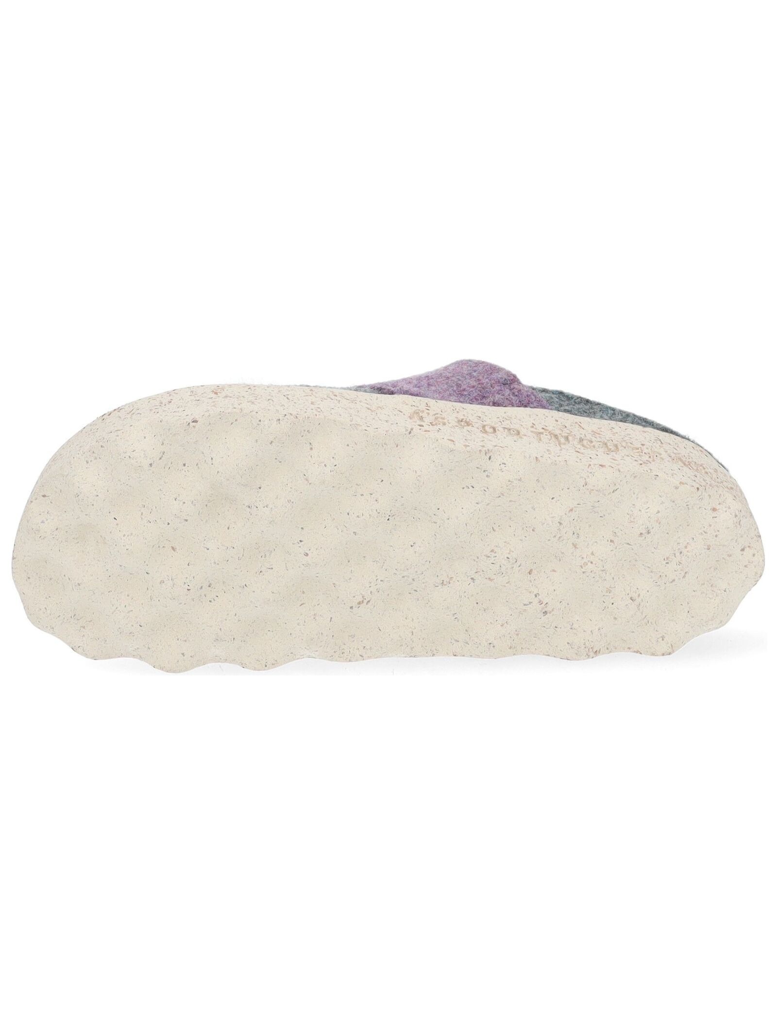 Asportuguesas Pantolette »Asportuguesas Pantoletten Filz«