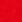 rot rot